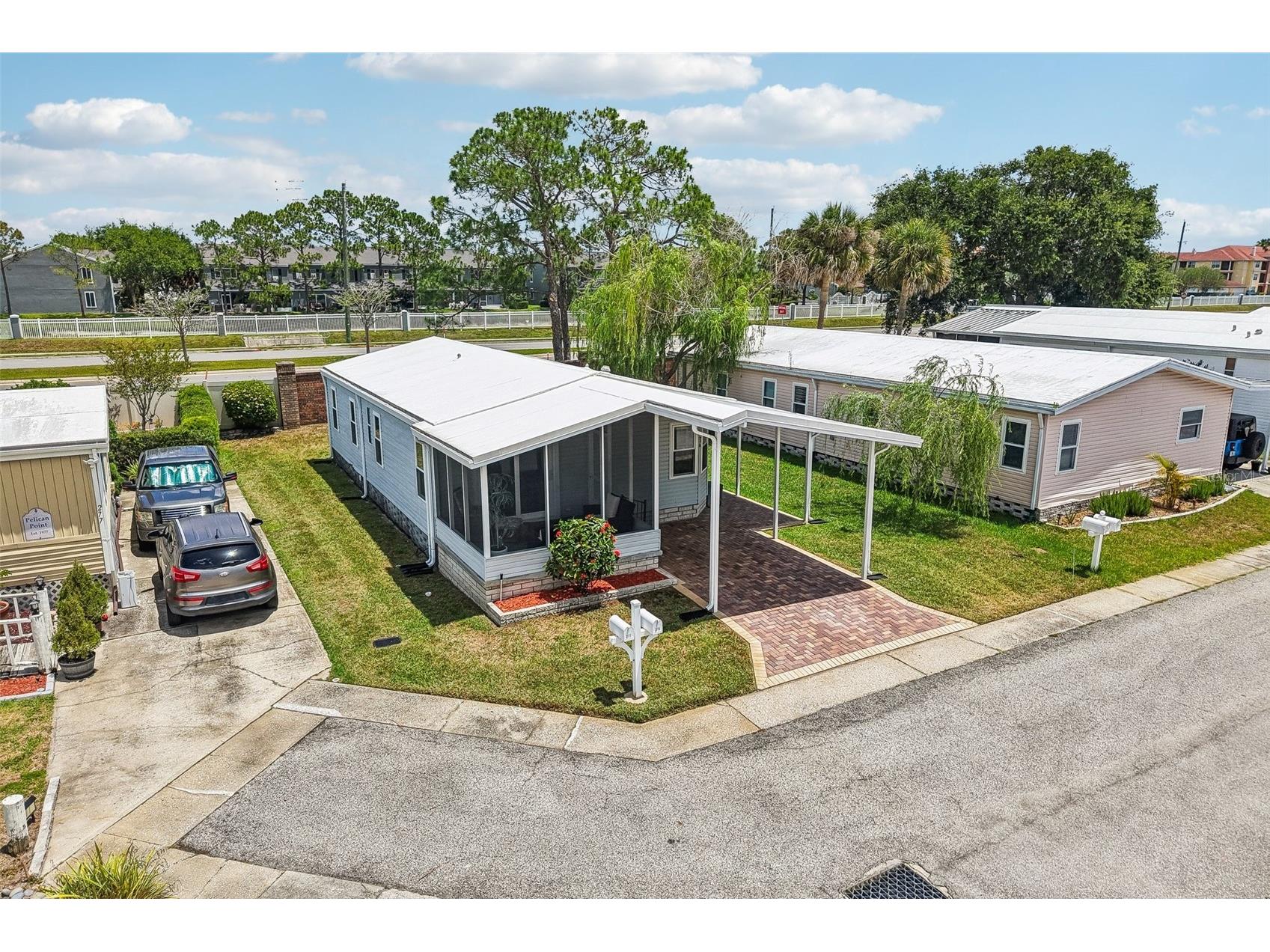 276 Pelican Drive N Oldsmar FL 34677 TB8510692 image35