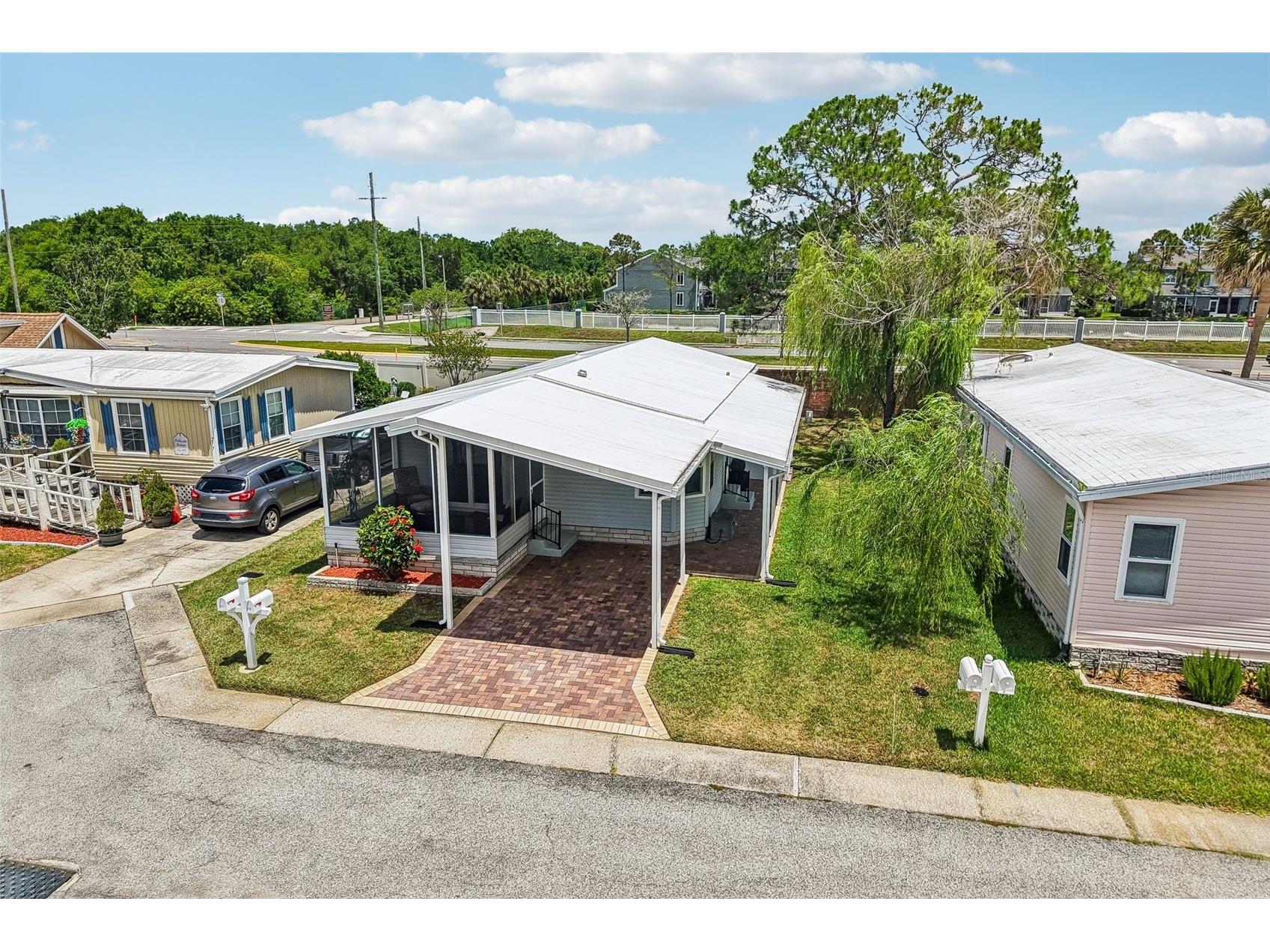 276 Pelican Drive N Oldsmar FL 34677 TB8510692 image36