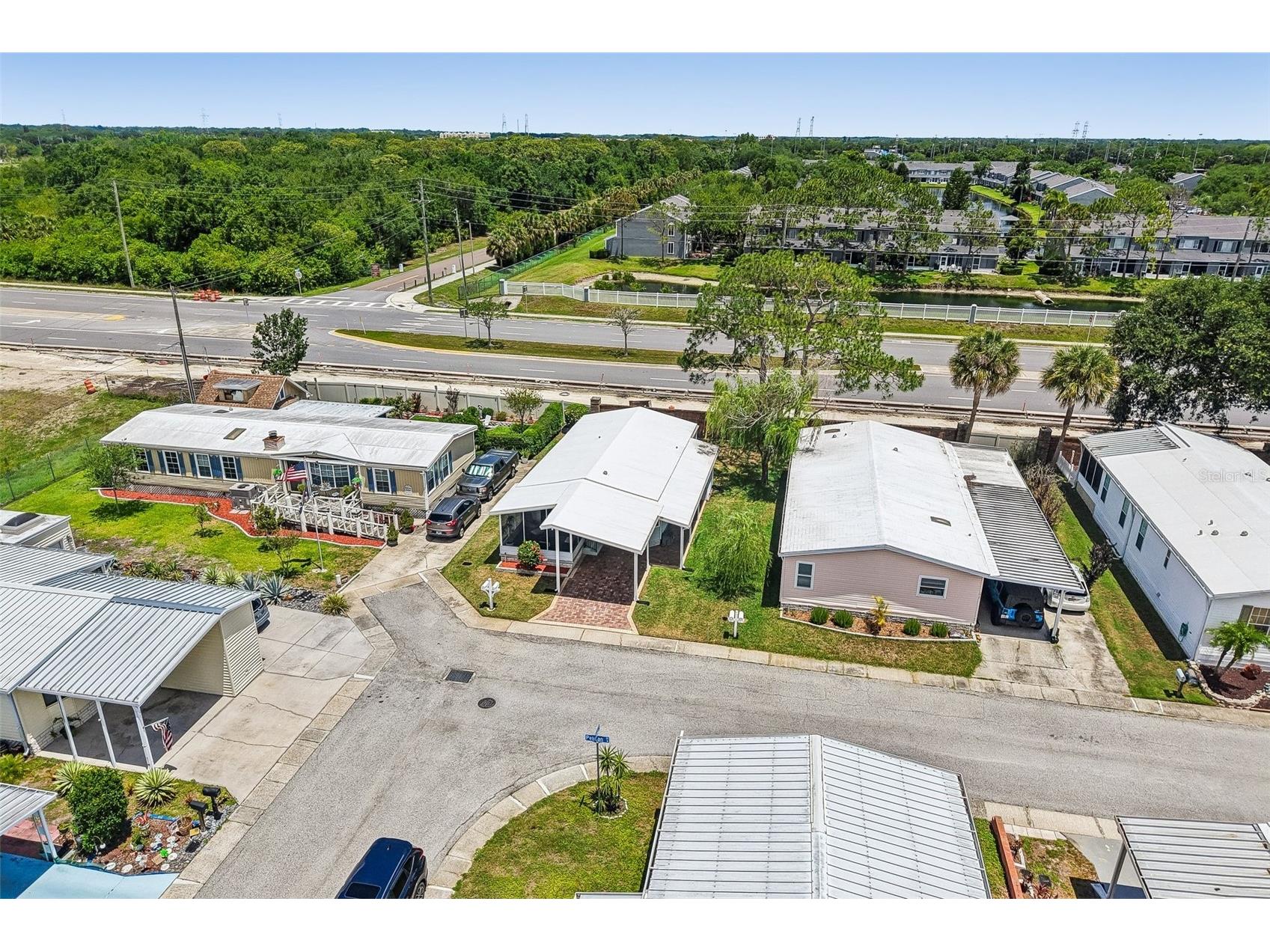 276 Pelican Drive N Oldsmar FL 34677 TB8510692 image37