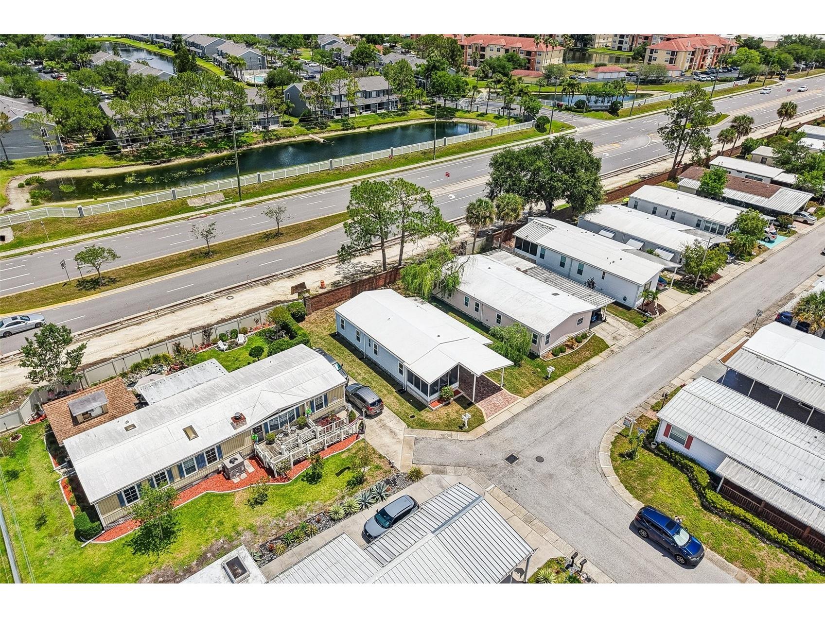 276 Pelican Drive N Oldsmar FL 34677 TB8510692 image38
