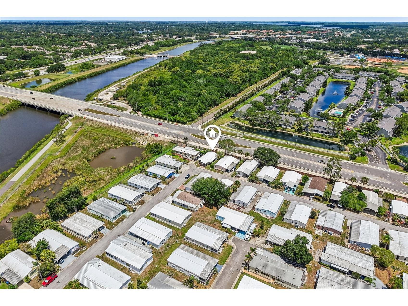 276 Pelican Drive N Oldsmar FL 34677 TB8510692 image39