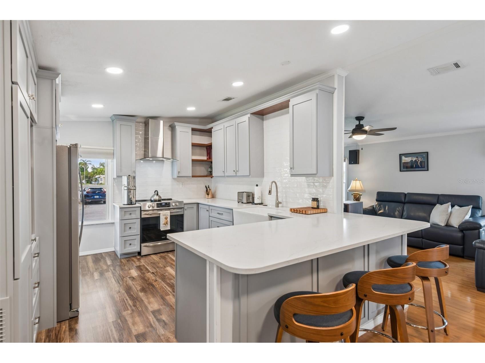 276 Pelican Drive N Oldsmar FL 34677 TB8510692 image4