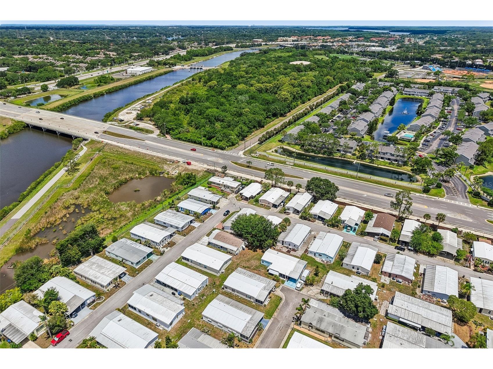 276 Pelican Drive N Oldsmar FL 34677 TB8510692 image40