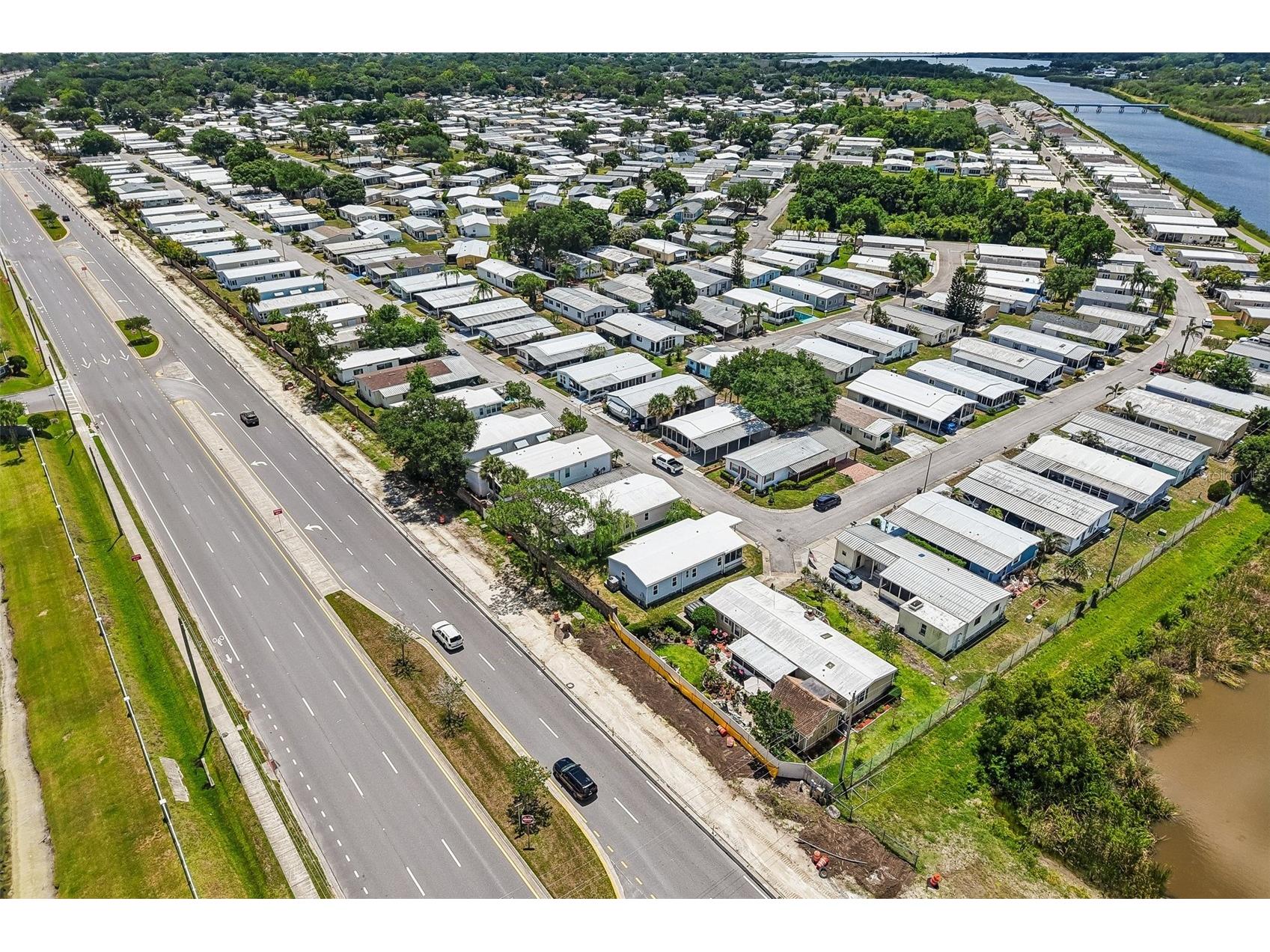 276 Pelican Drive N Oldsmar FL 34677 TB8510692 image41