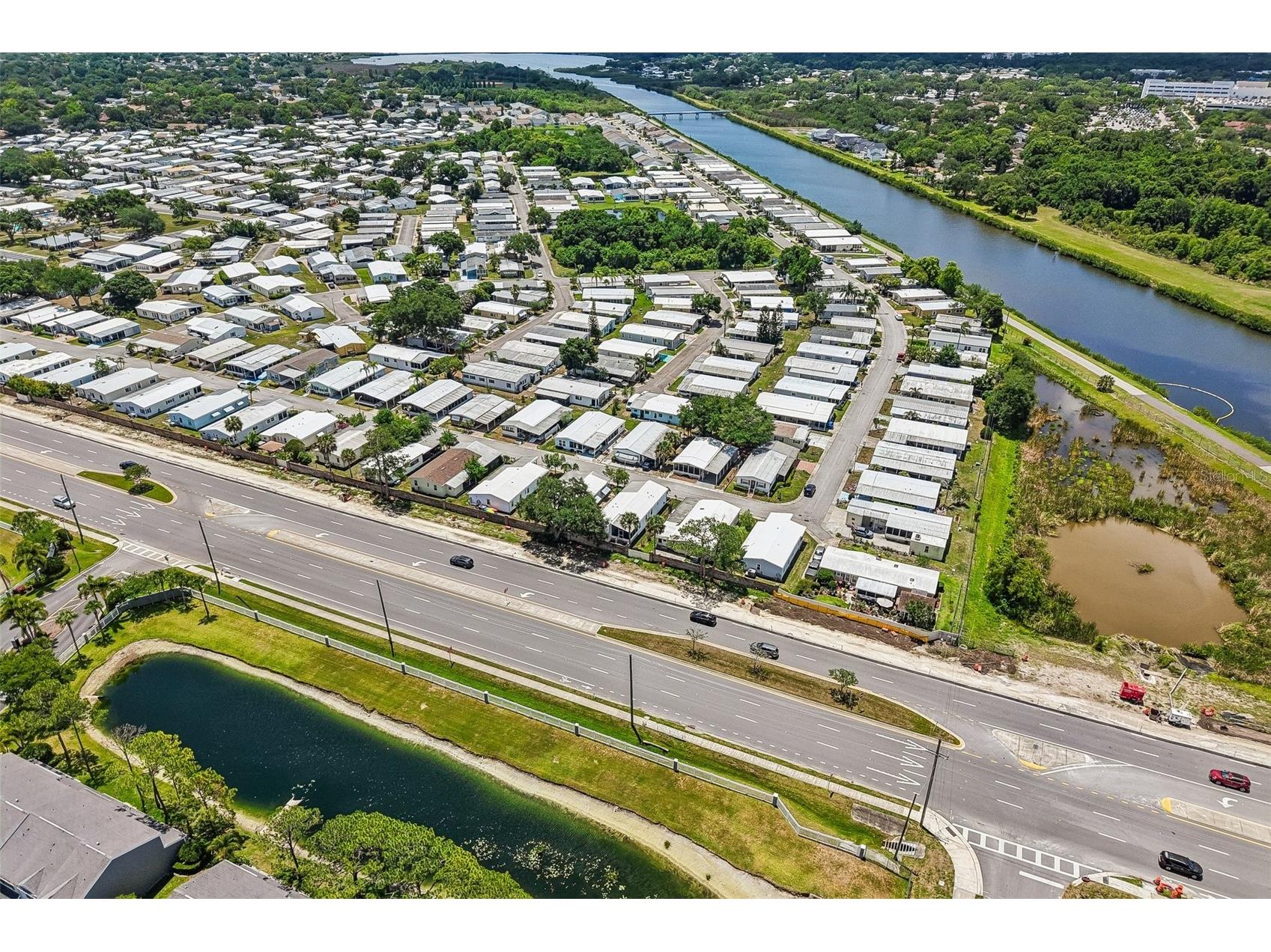 276 Pelican Drive N Oldsmar FL 34677 TB8510692 image42