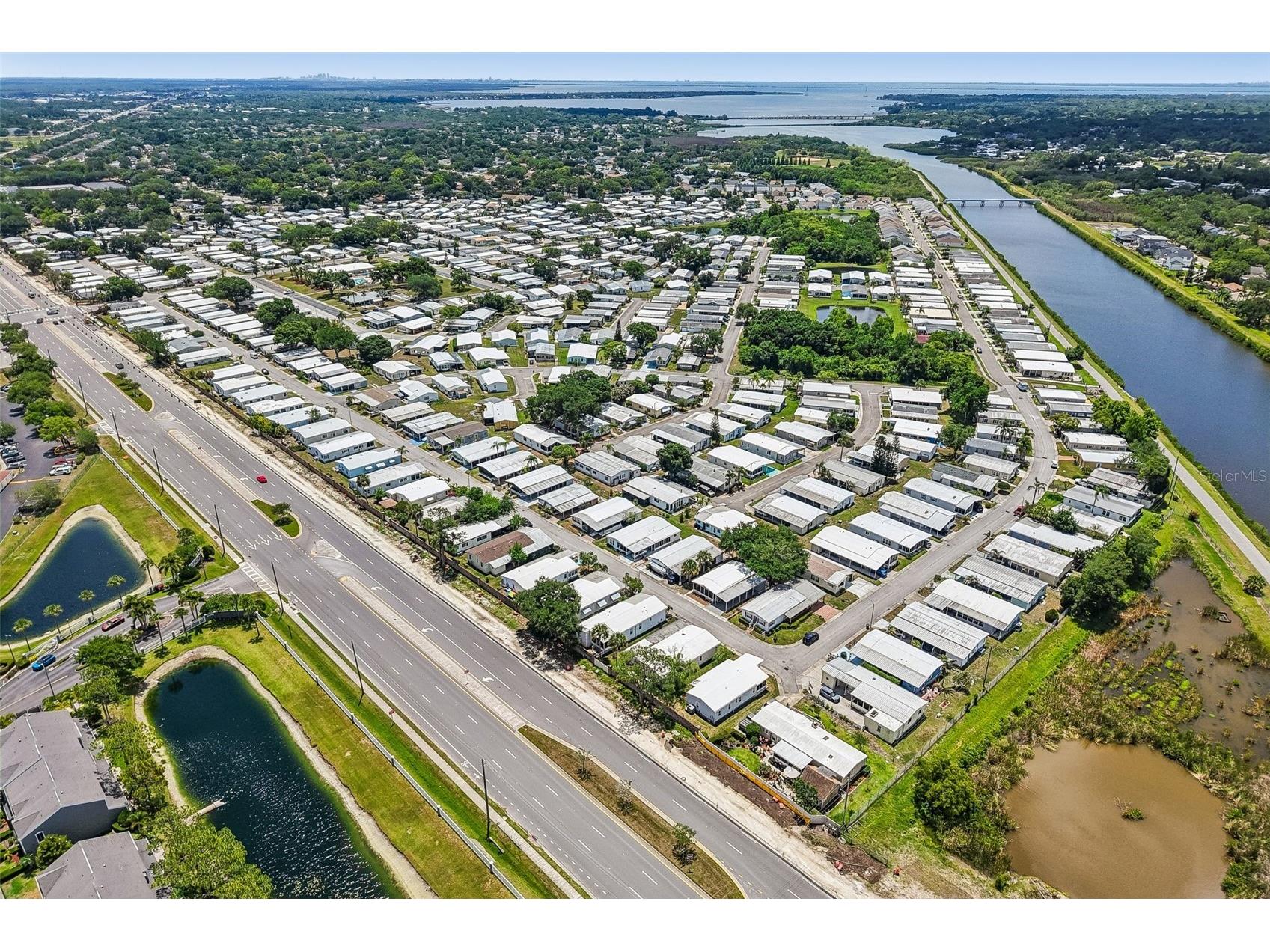 276 Pelican Drive N Oldsmar FL 34677 TB8510692 image43