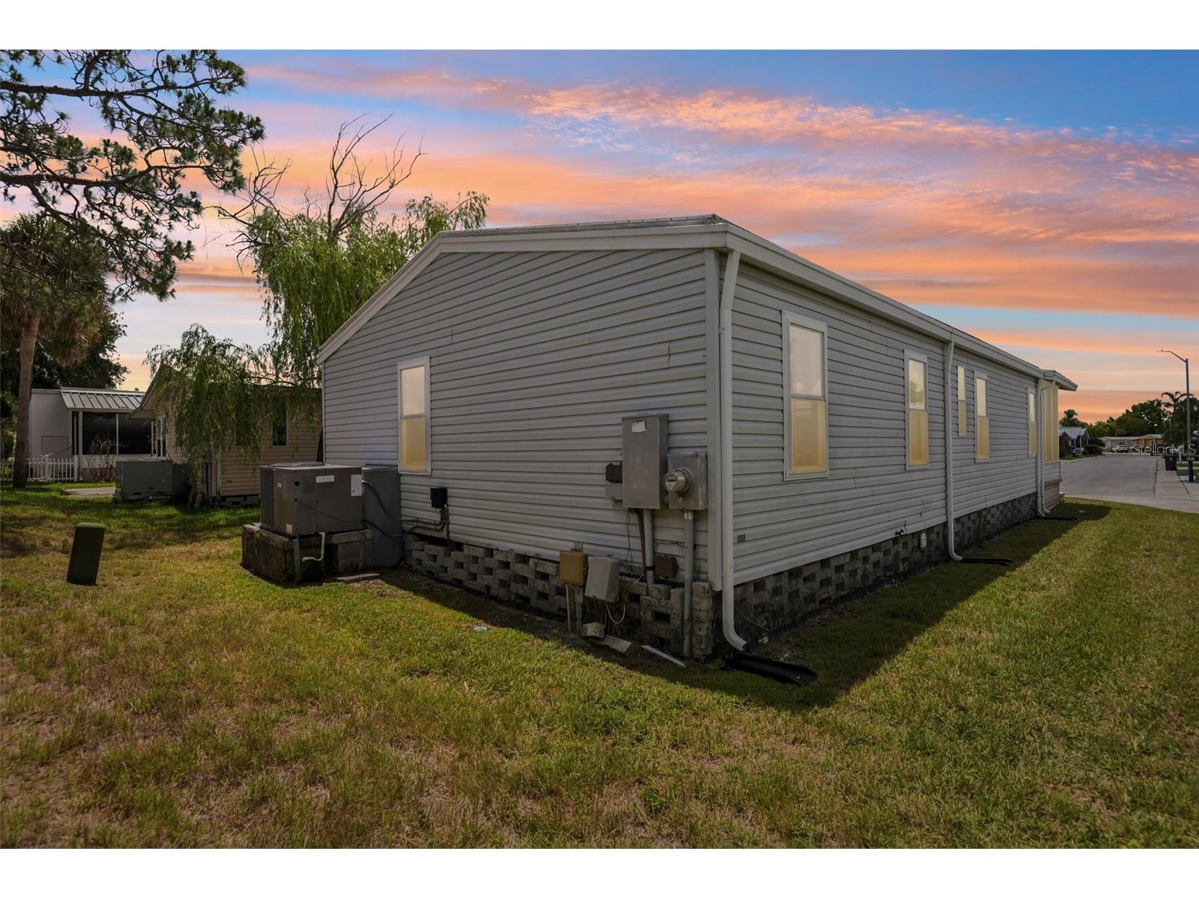 276 Pelican Drive N Oldsmar FL 34677 TB8510692 image45
