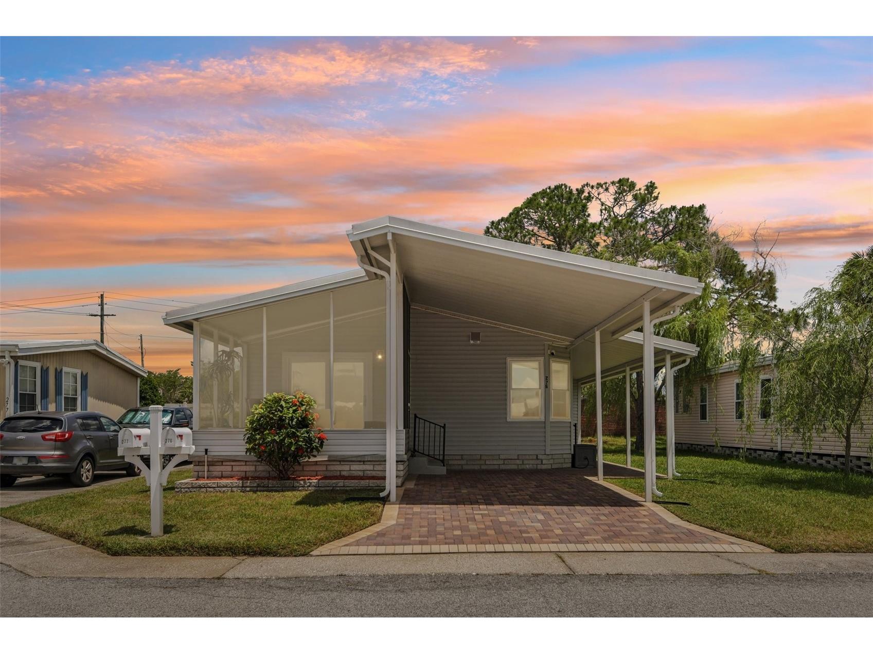276 Pelican Drive N Oldsmar FL 34677 TB8510692 image46