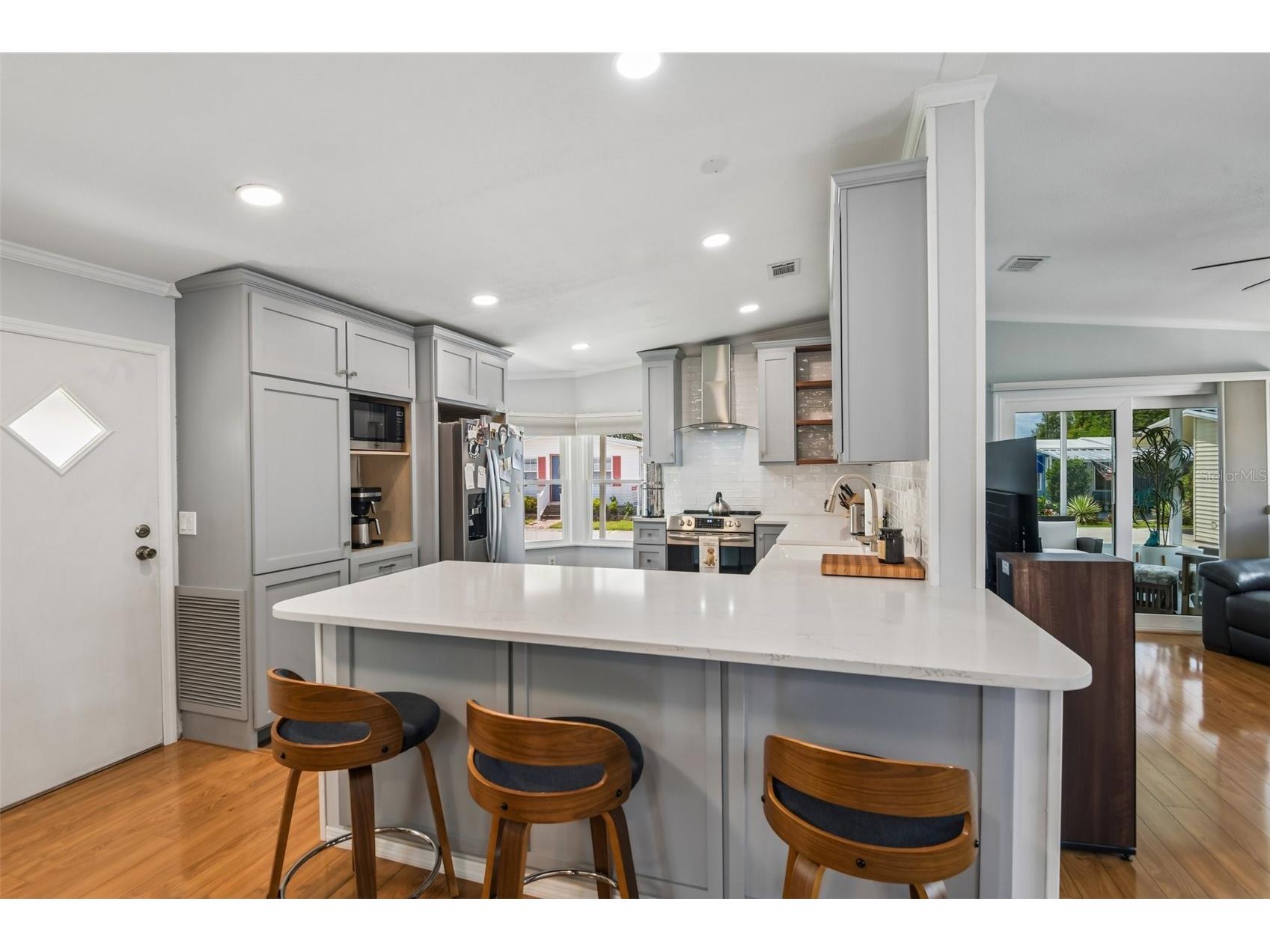 276 Pelican Drive N Oldsmar FL 34677 TB8510692 image5