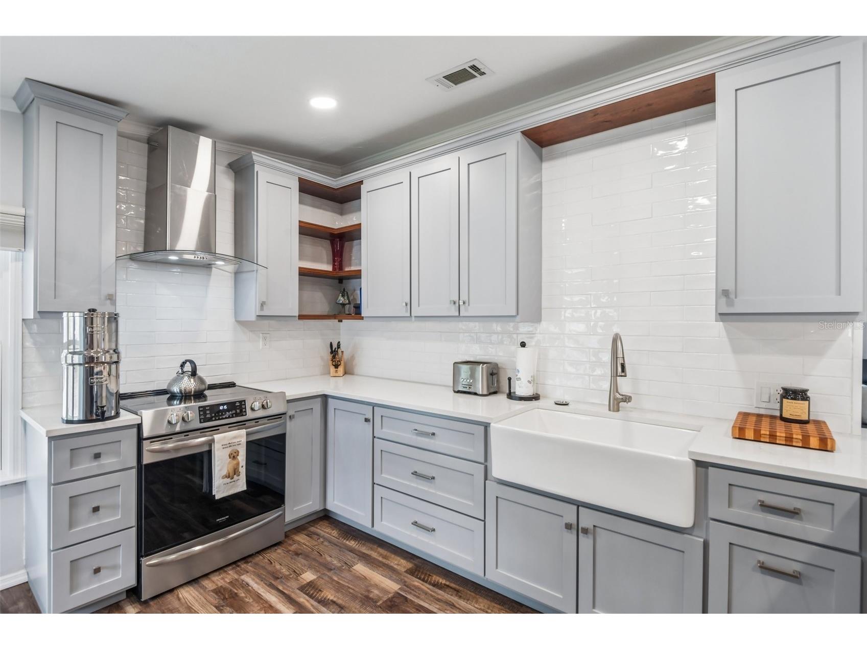 276 Pelican Drive N Oldsmar FL 34677 TB8510692 image6