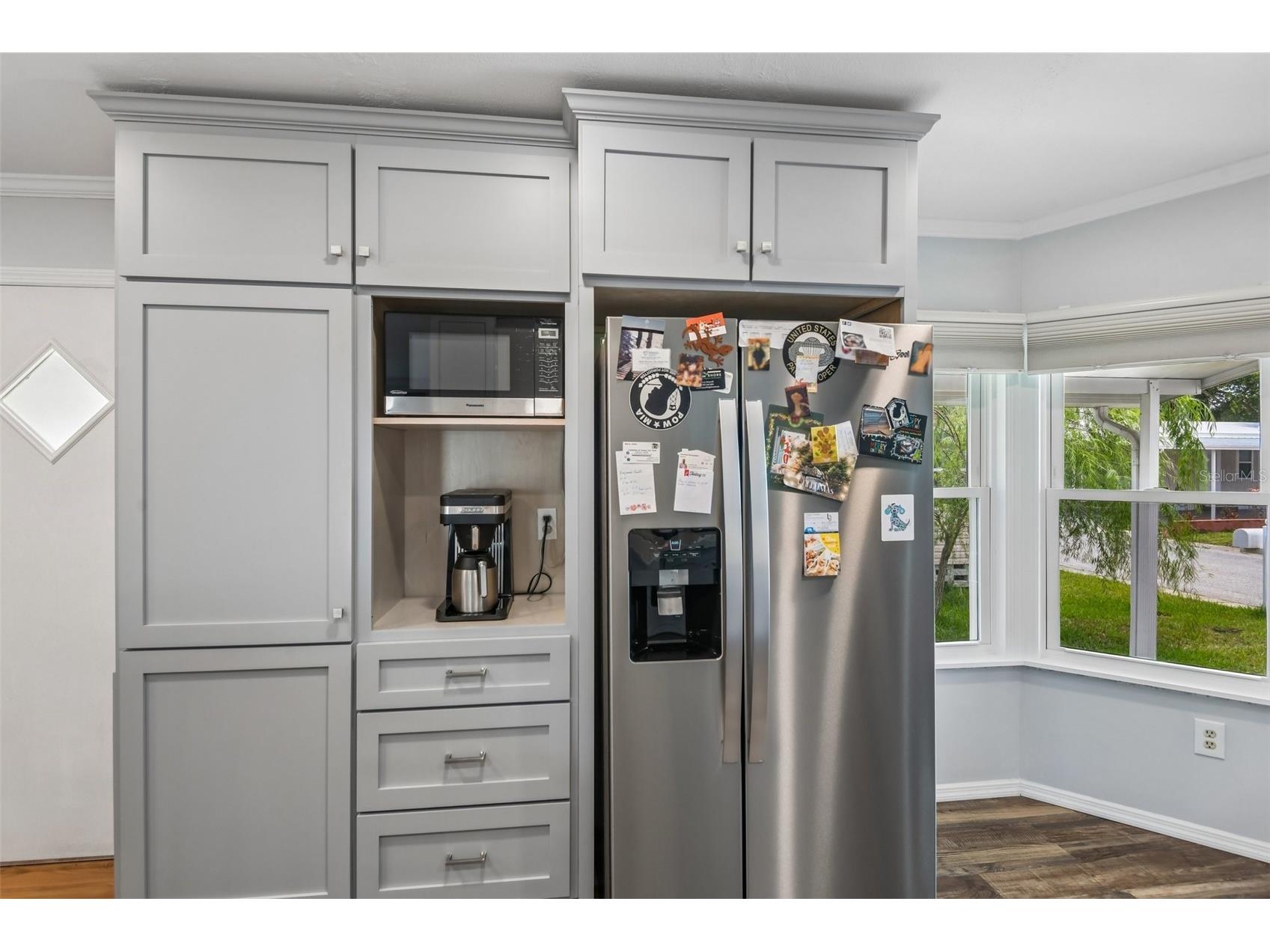 276 Pelican Drive N Oldsmar FL 34677 TB8510692 image7