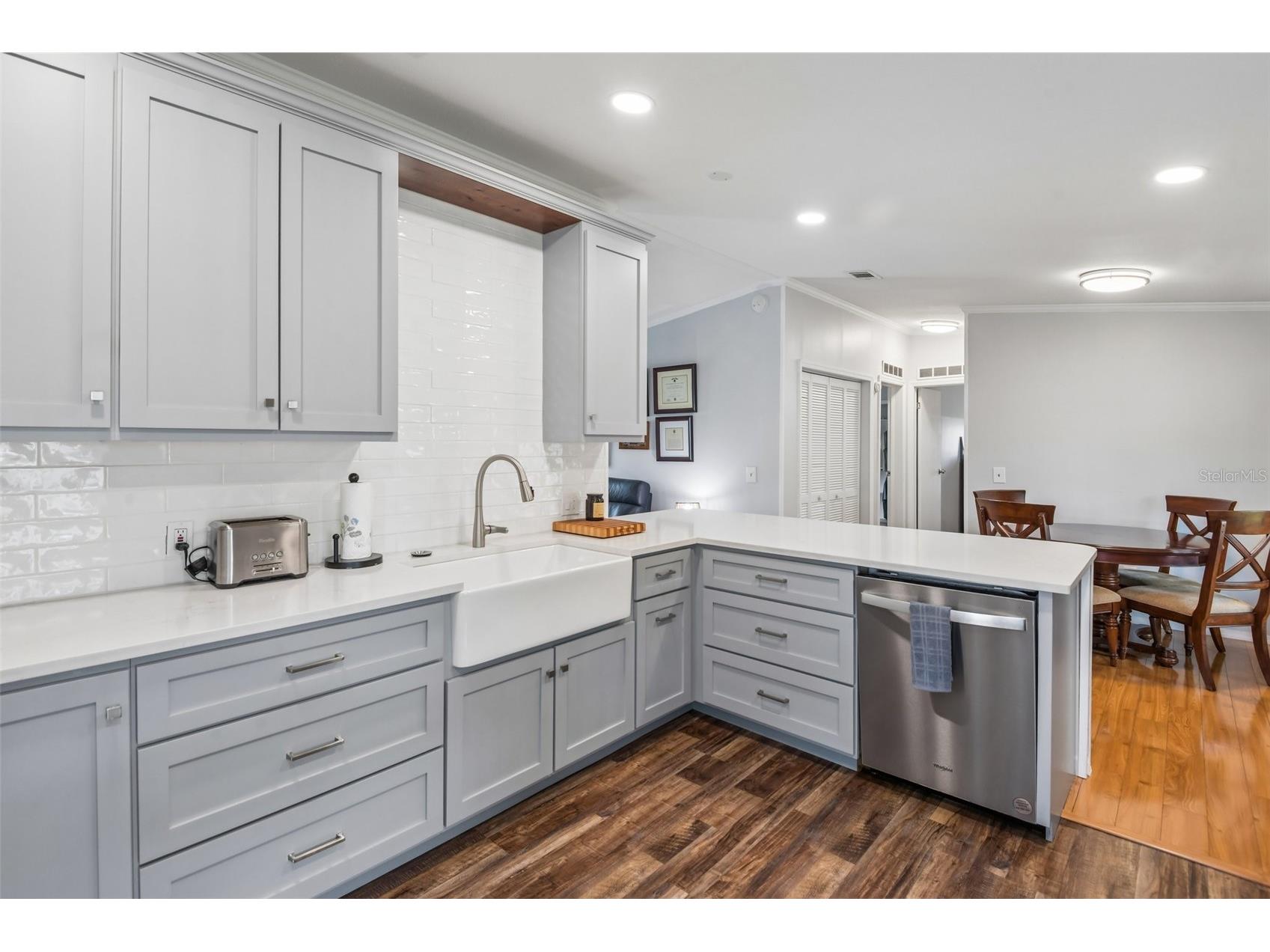 276 Pelican Drive N Oldsmar FL 34677 TB8510692 image8