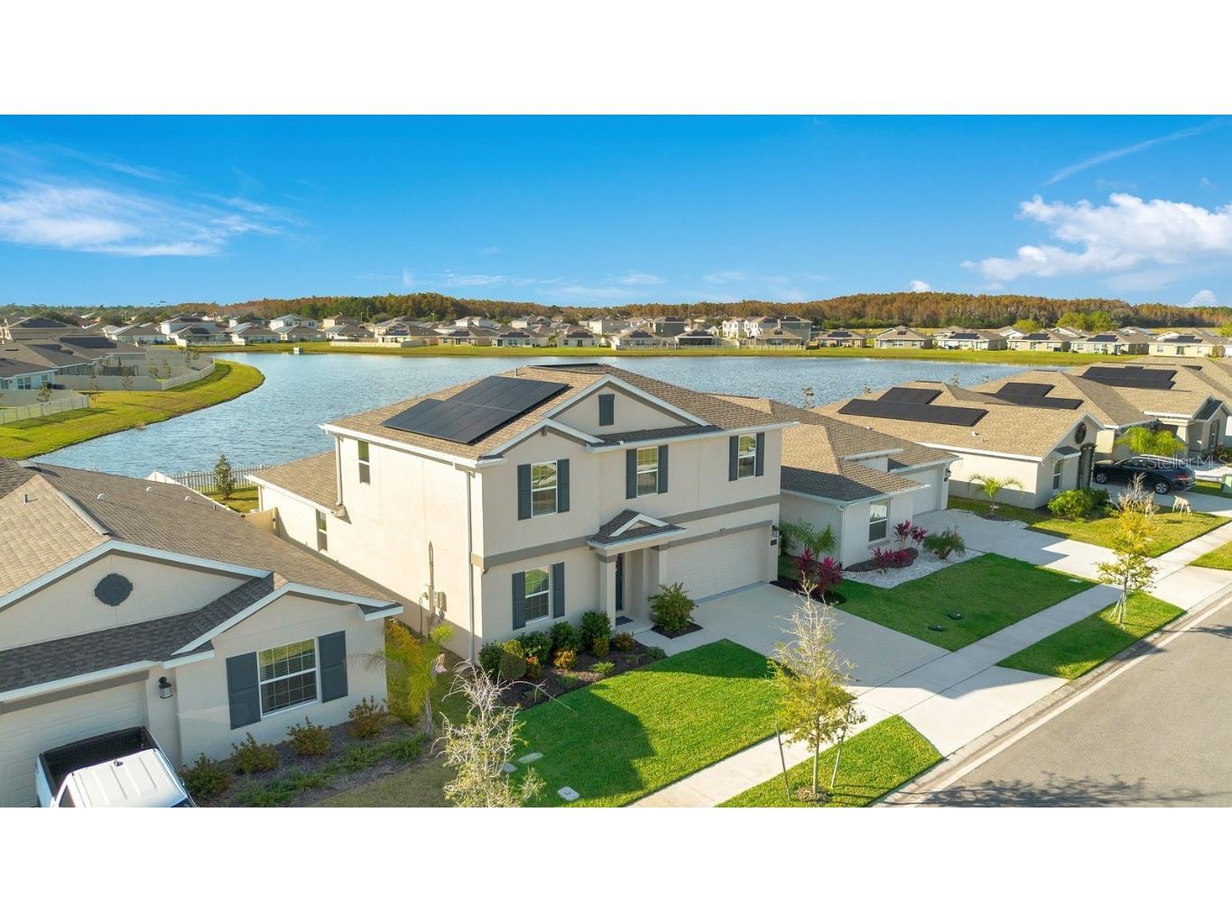 276 Pineywoods Street Saint Cloud FL 34772 O6167754 image1