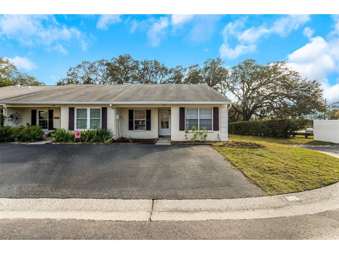 276 Rogers Court Safety Harbor FL 34695 U8226910 image1