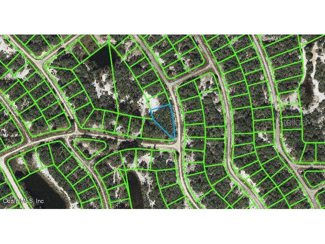 276 Rhythm Drive Lake Placid FL 33852 OM542086 image1