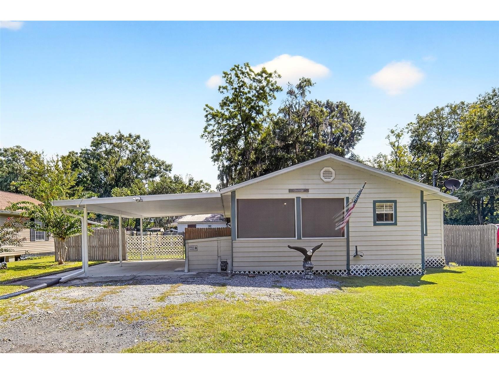276 S Myrtle Street Starke FL 32091 O6345166 image1