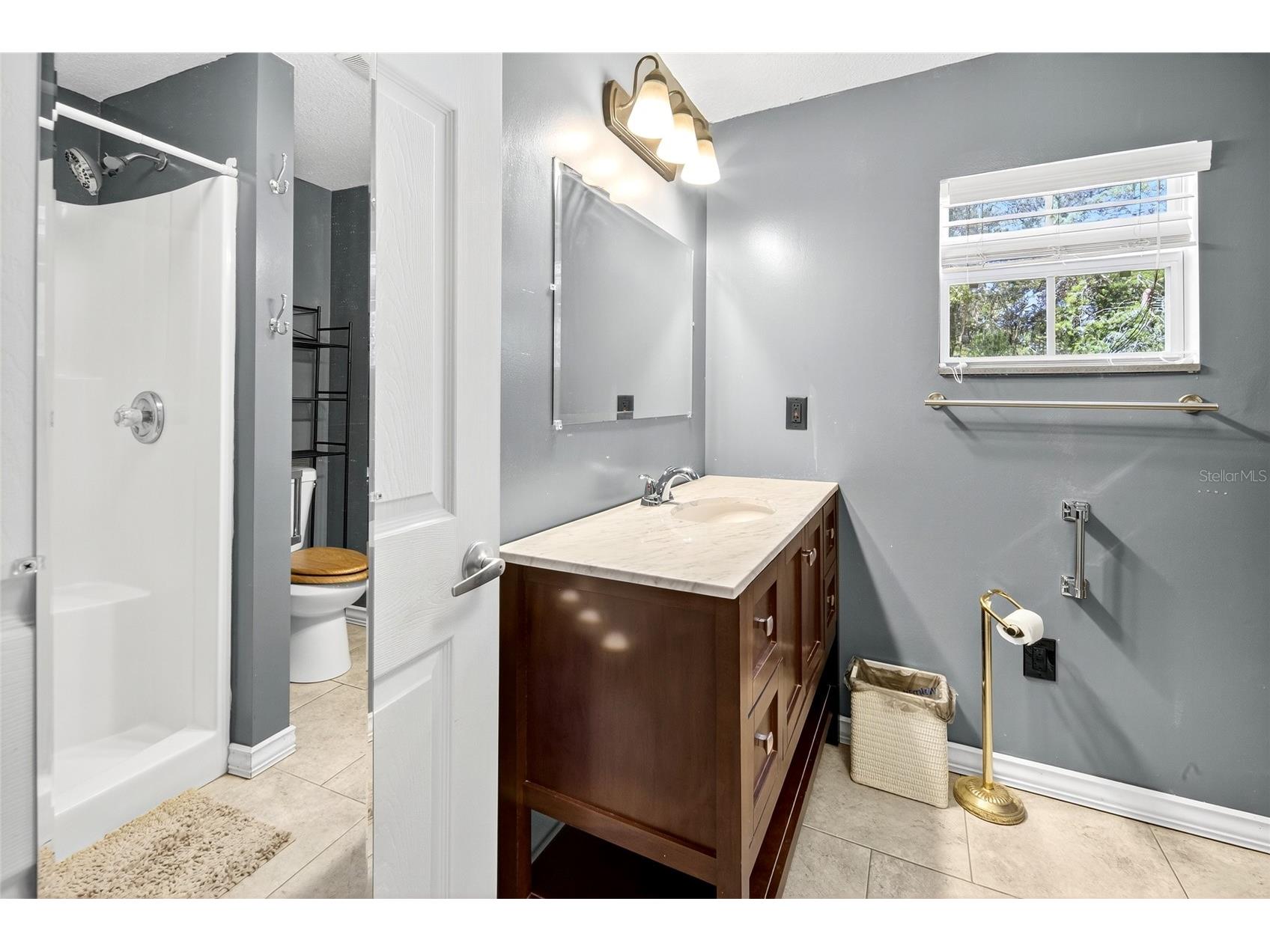 276 S Myrtle Street Starke FL 32091 O6345166 image10