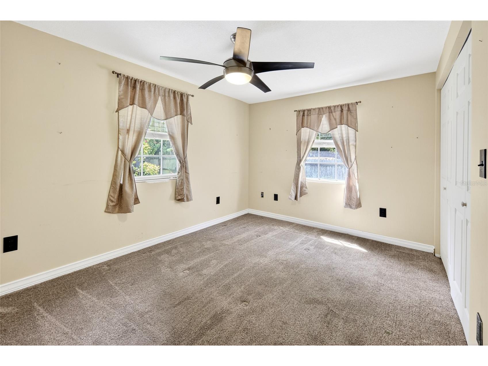 276 S Myrtle Street Starke FL 32091 O6345166 image11