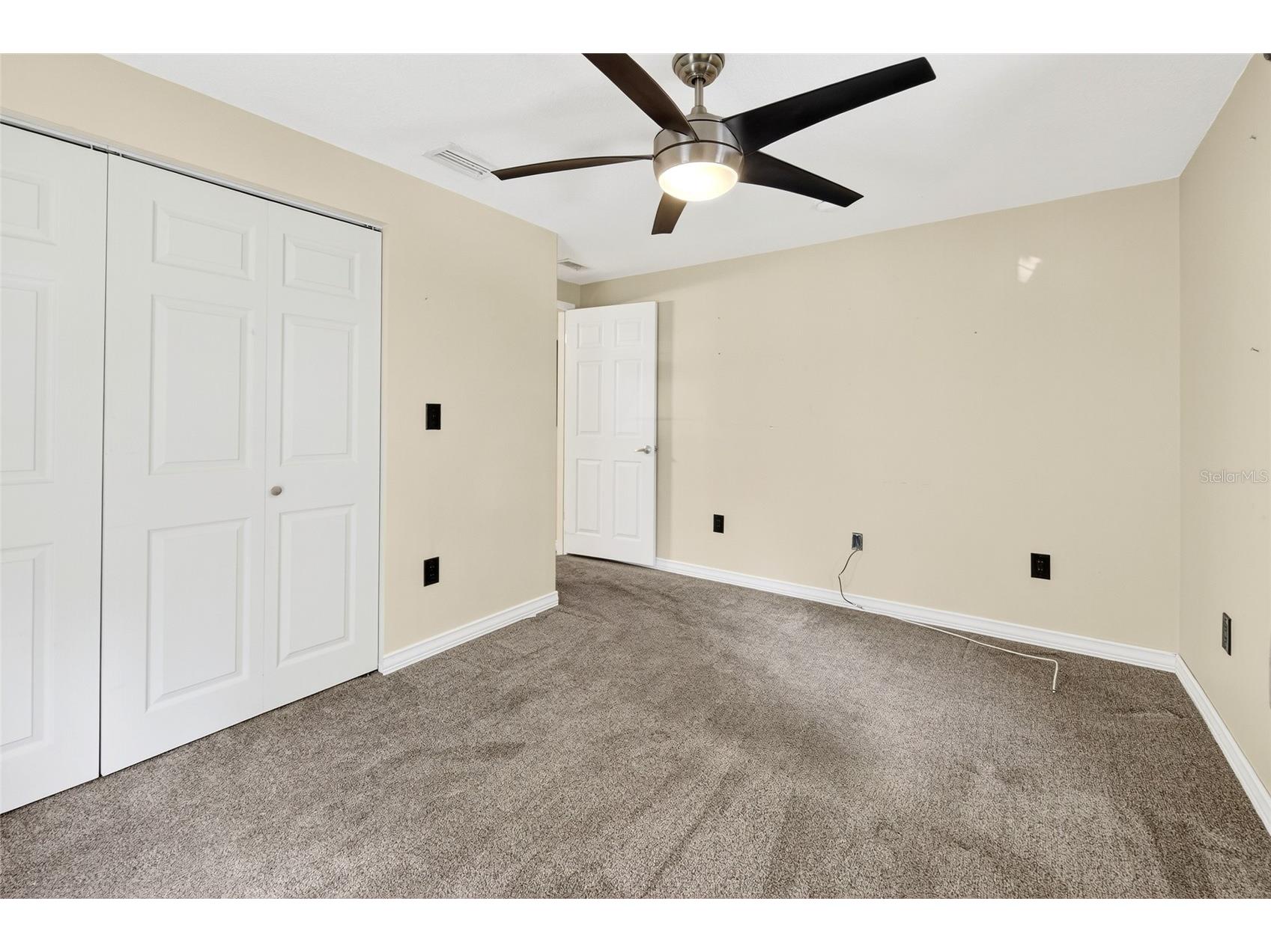 276 S Myrtle Street Starke FL 32091 O6345166 image12
