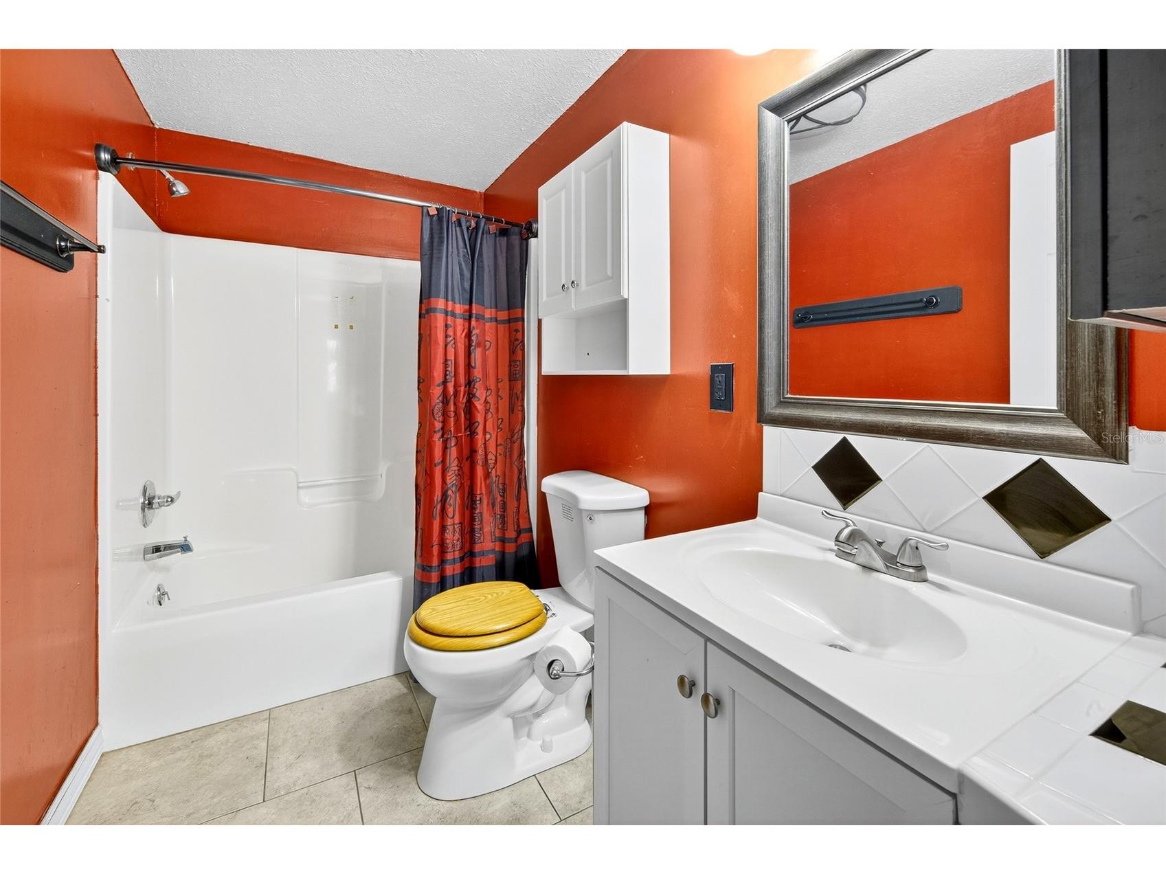 276 S Myrtle Street Starke FL 32091 O6345166 image13