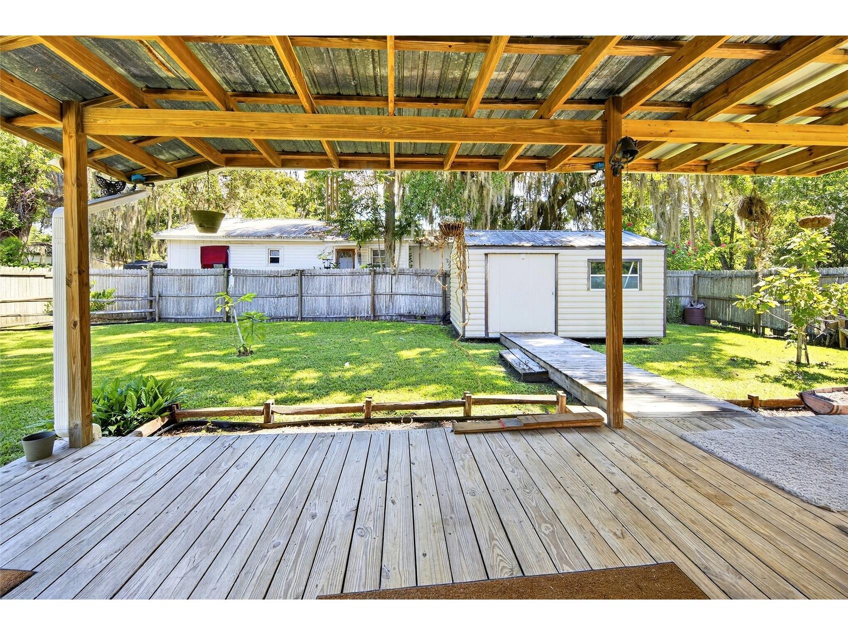 276 S Myrtle Street Starke FL 32091 O6345166 image14