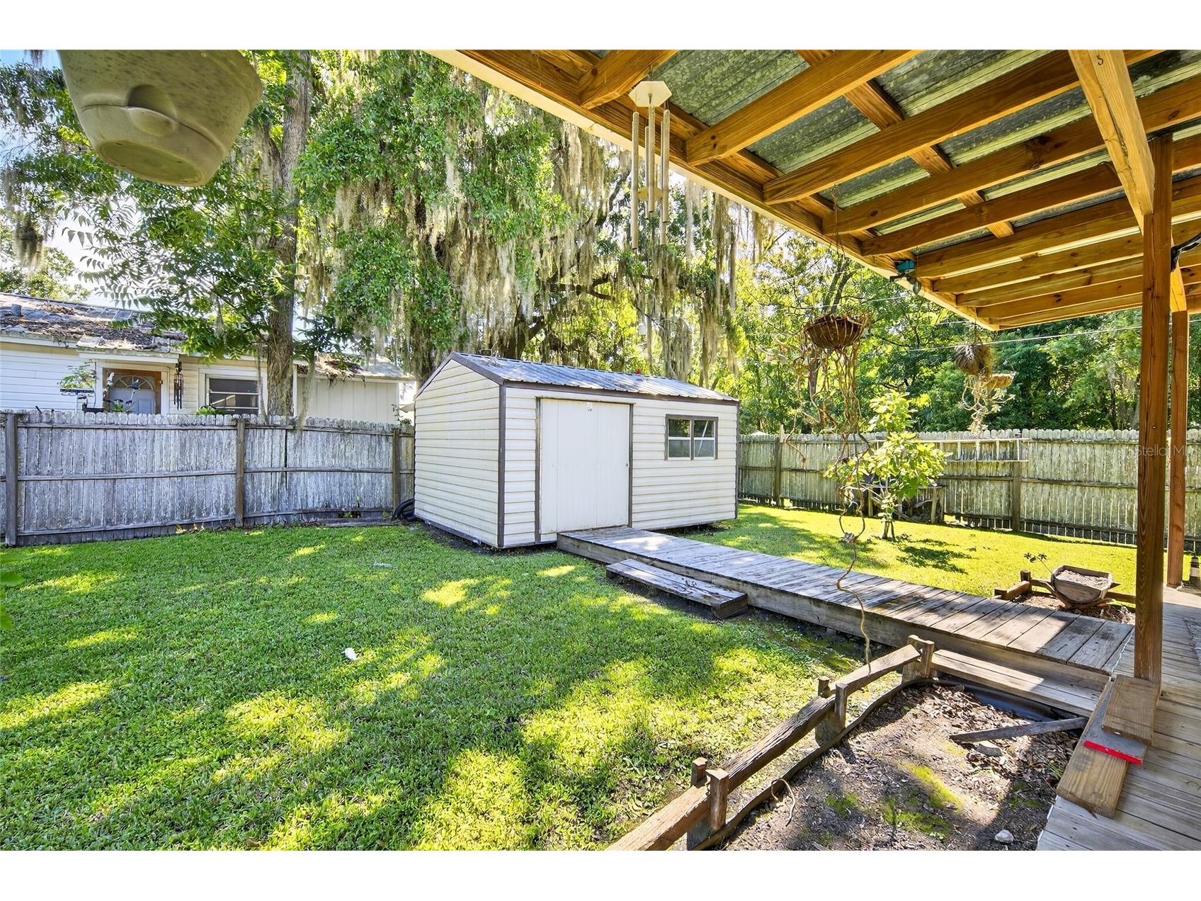 276 S Myrtle Street Starke FL 32091 O6345166 image15