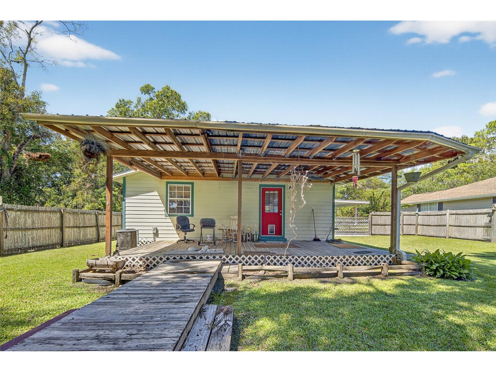 276 S Myrtle Street Starke FL 32091 O6345166 image16