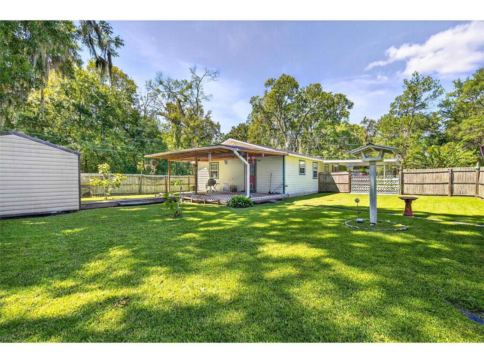 276 S Myrtle Street Starke FL 32091 O6345166 image17