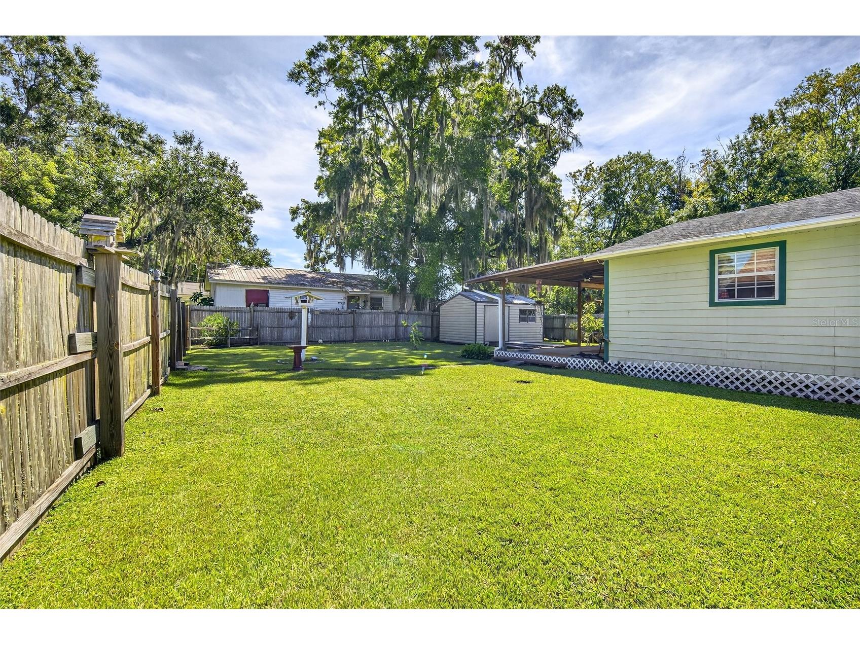 276 S Myrtle Street Starke FL 32091 O6345166 image18