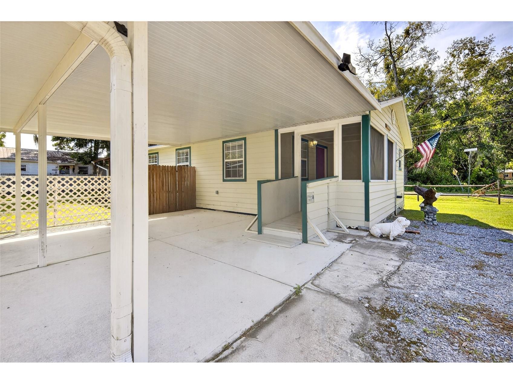 276 S Myrtle Street Starke FL 32091 O6345166 image2
