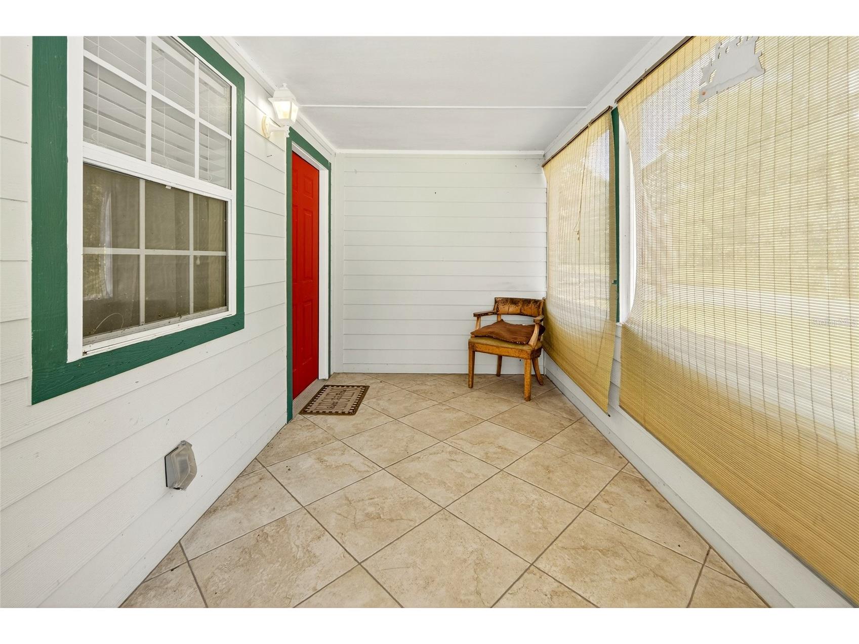276 S Myrtle Street Starke FL 32091 O6345166 image3