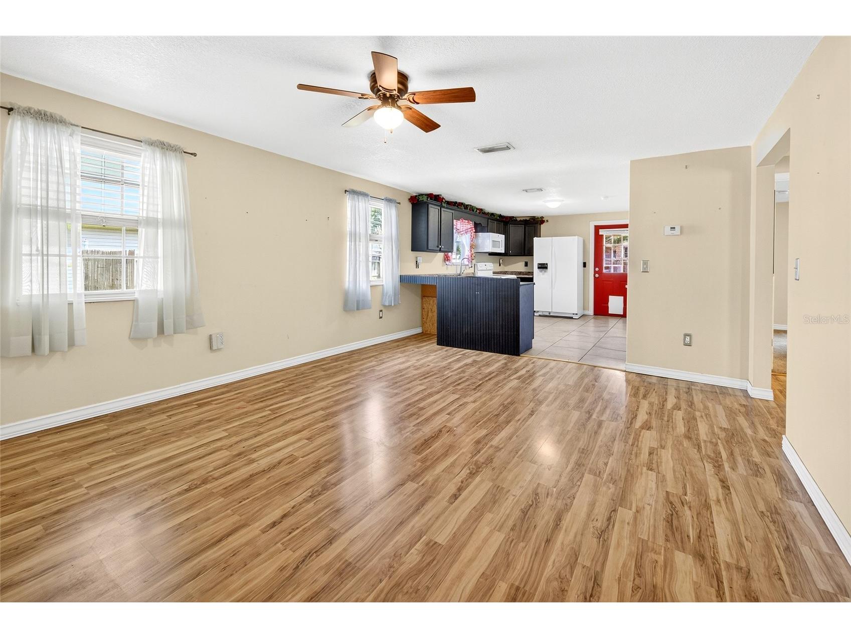 276 S Myrtle Street Starke FL 32091 O6345166 image4