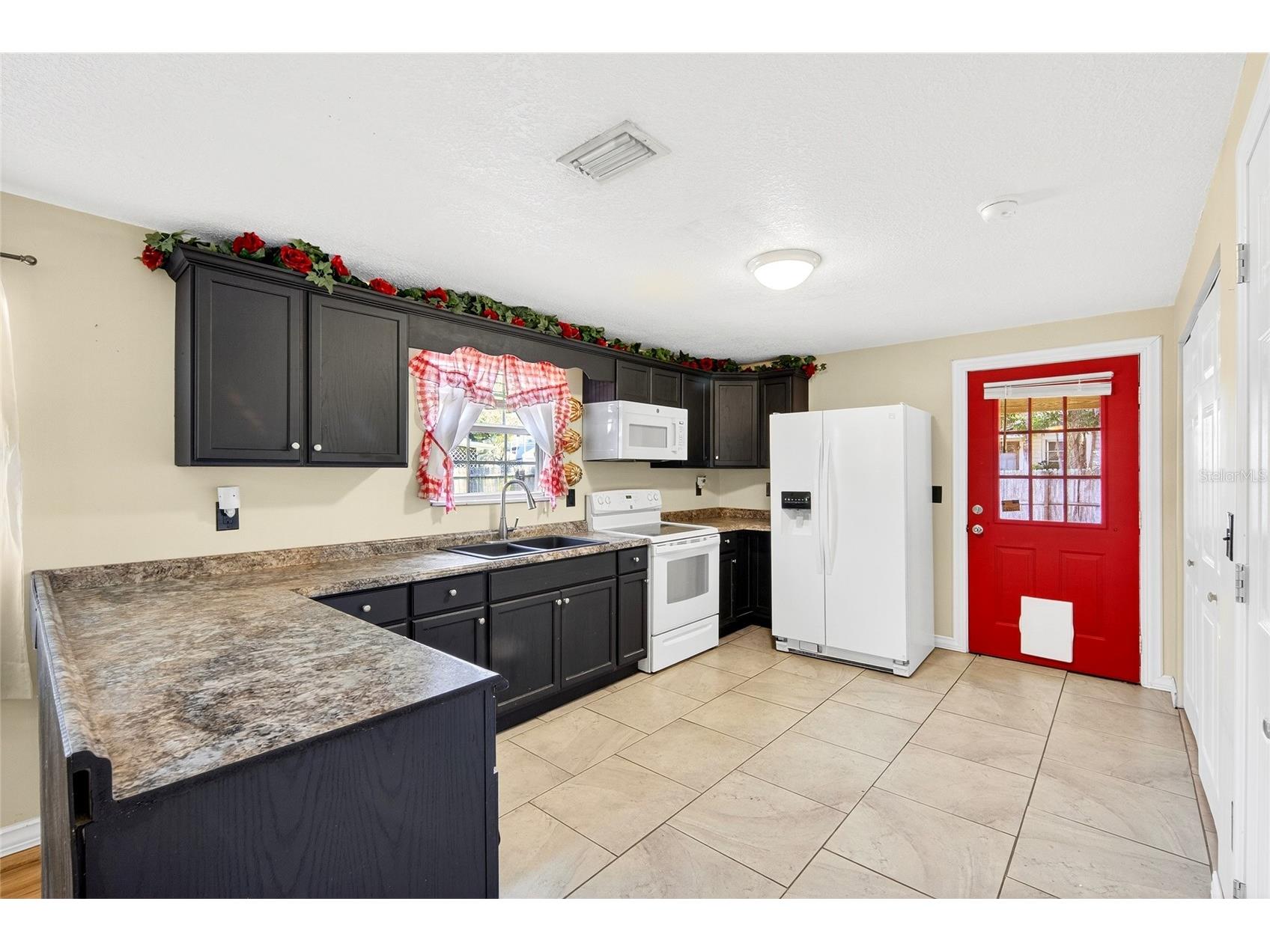 276 S Myrtle Street Starke FL 32091 O6345166 image5