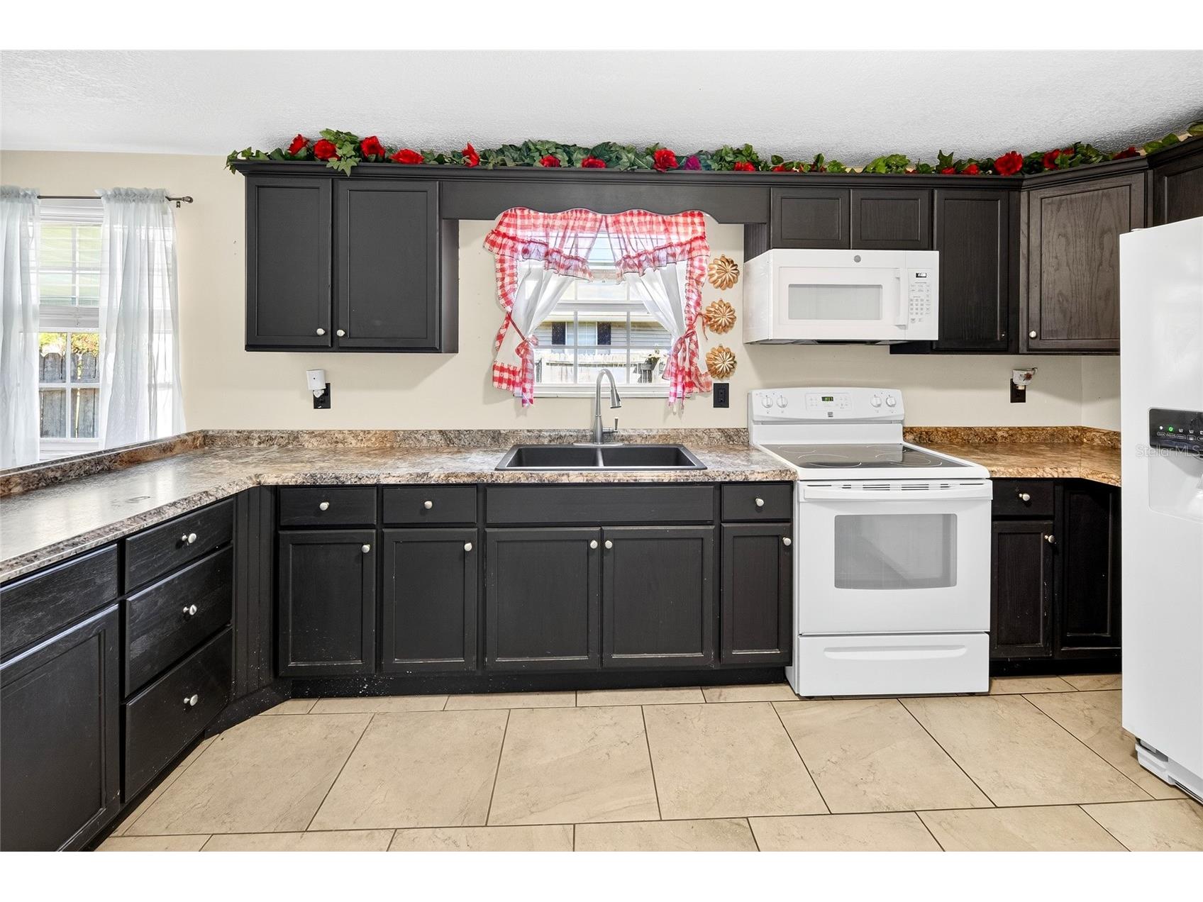 276 S Myrtle Street Starke FL 32091 O6345166 image6