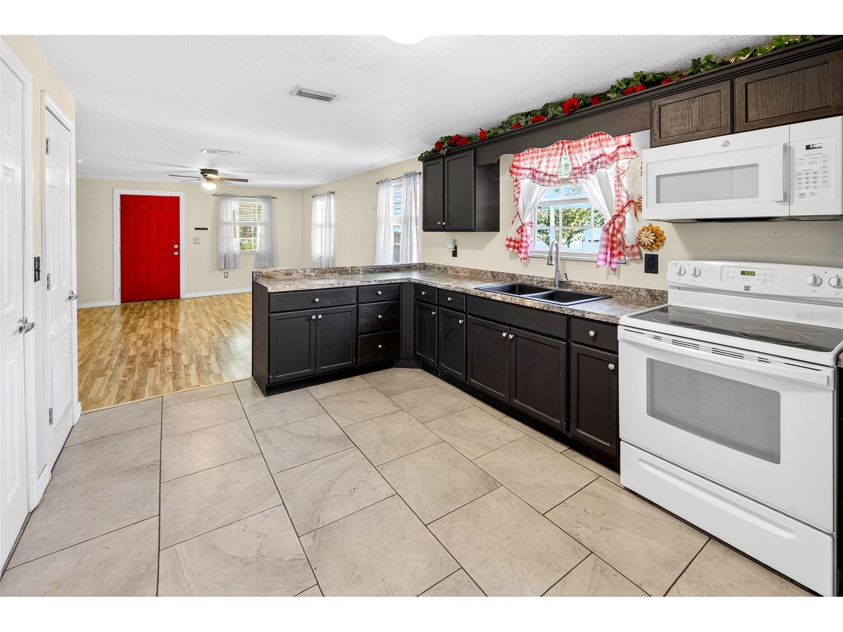 276 S Myrtle Street Starke FL 32091 O6345166 image7