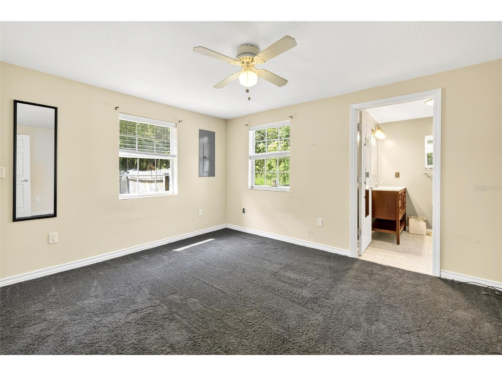 276 S Myrtle Street Starke FL 32091 O6345166 image8