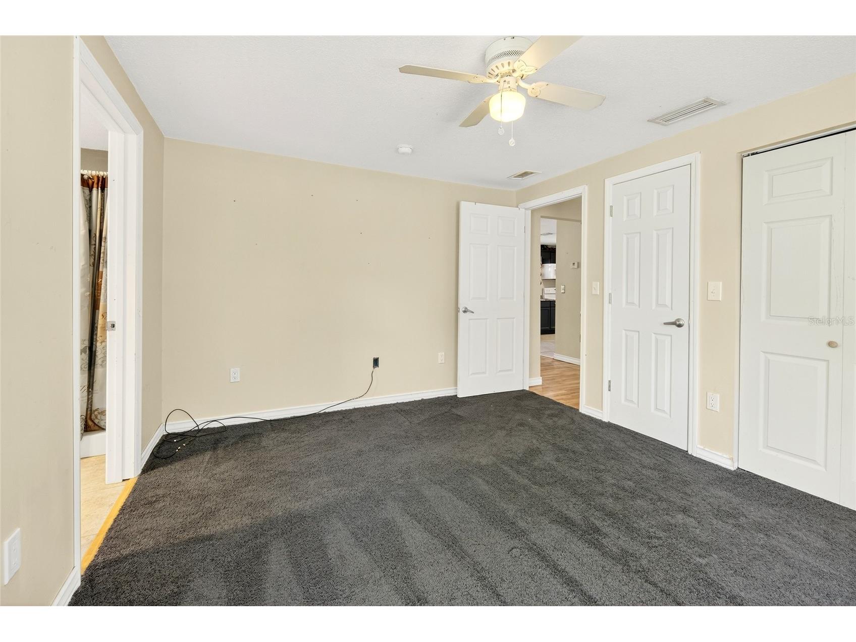 276 S Myrtle Street Starke FL 32091 O6345166 image9