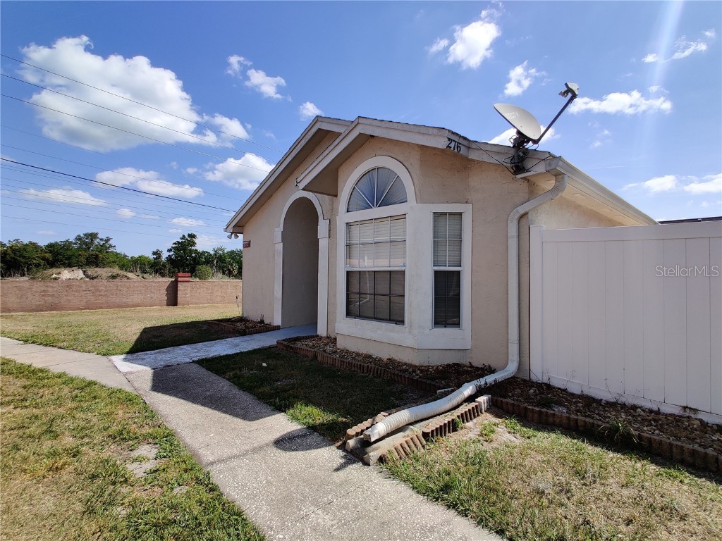 276 San Gabriel Street Winter Springs FL 32708 O6102861 image1