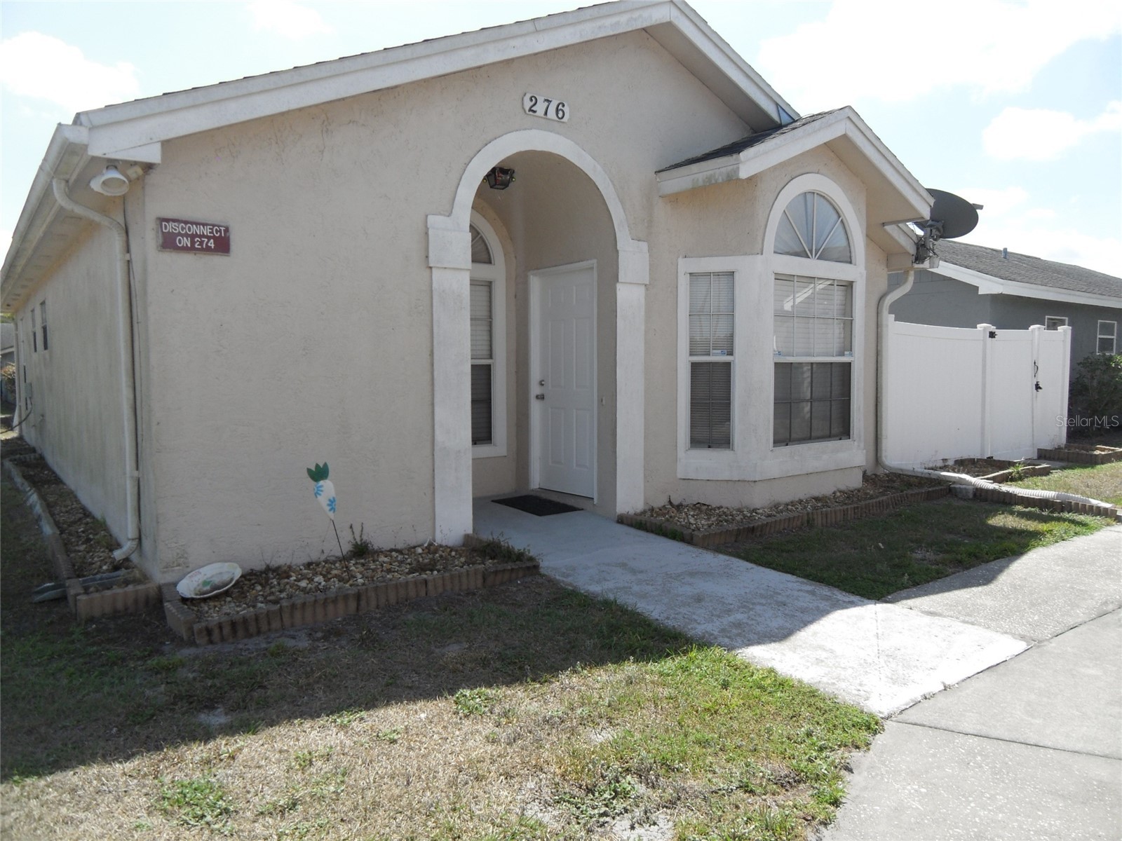 276 San Gabriel Street Winter Springs FL 32708 O6399623 image1