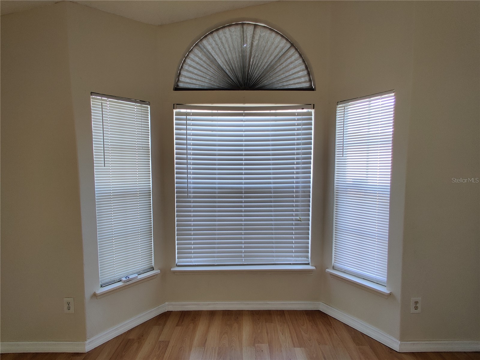 276 San Gabriel Street Winter Springs FL 32708 O6399623 image10
