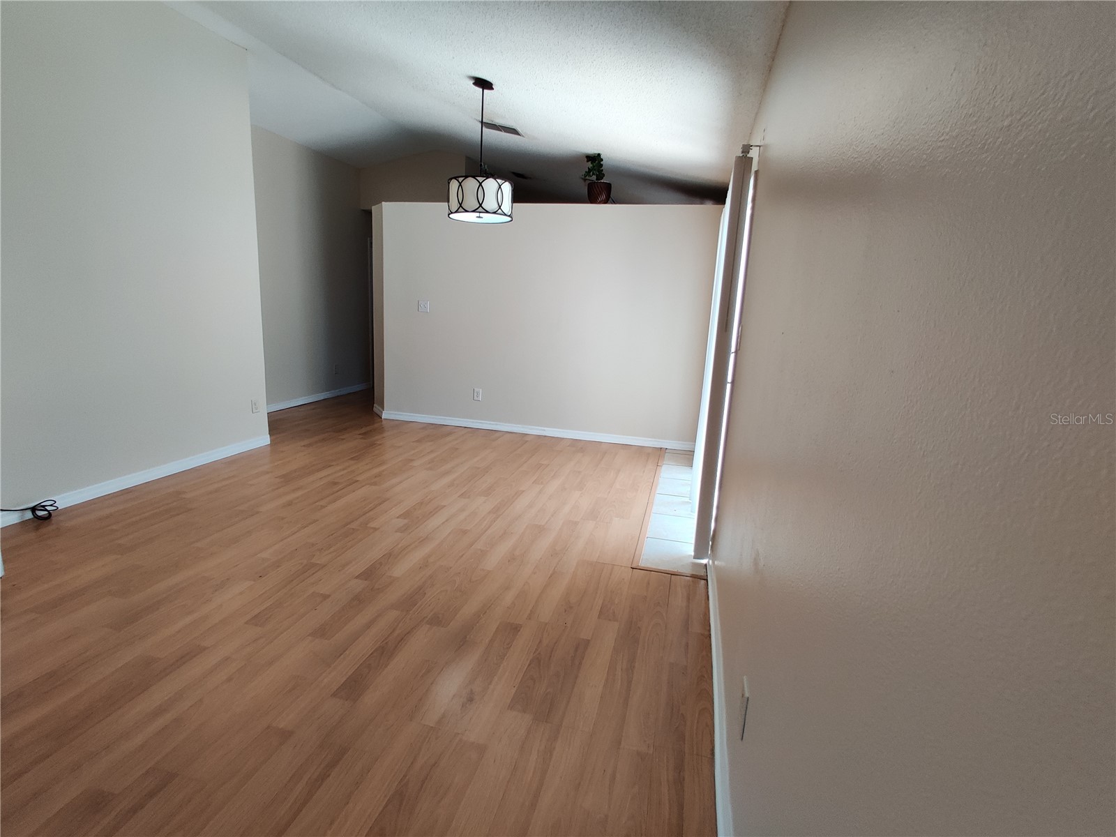 276 San Gabriel Street Winter Springs FL 32708 O6399623 image11