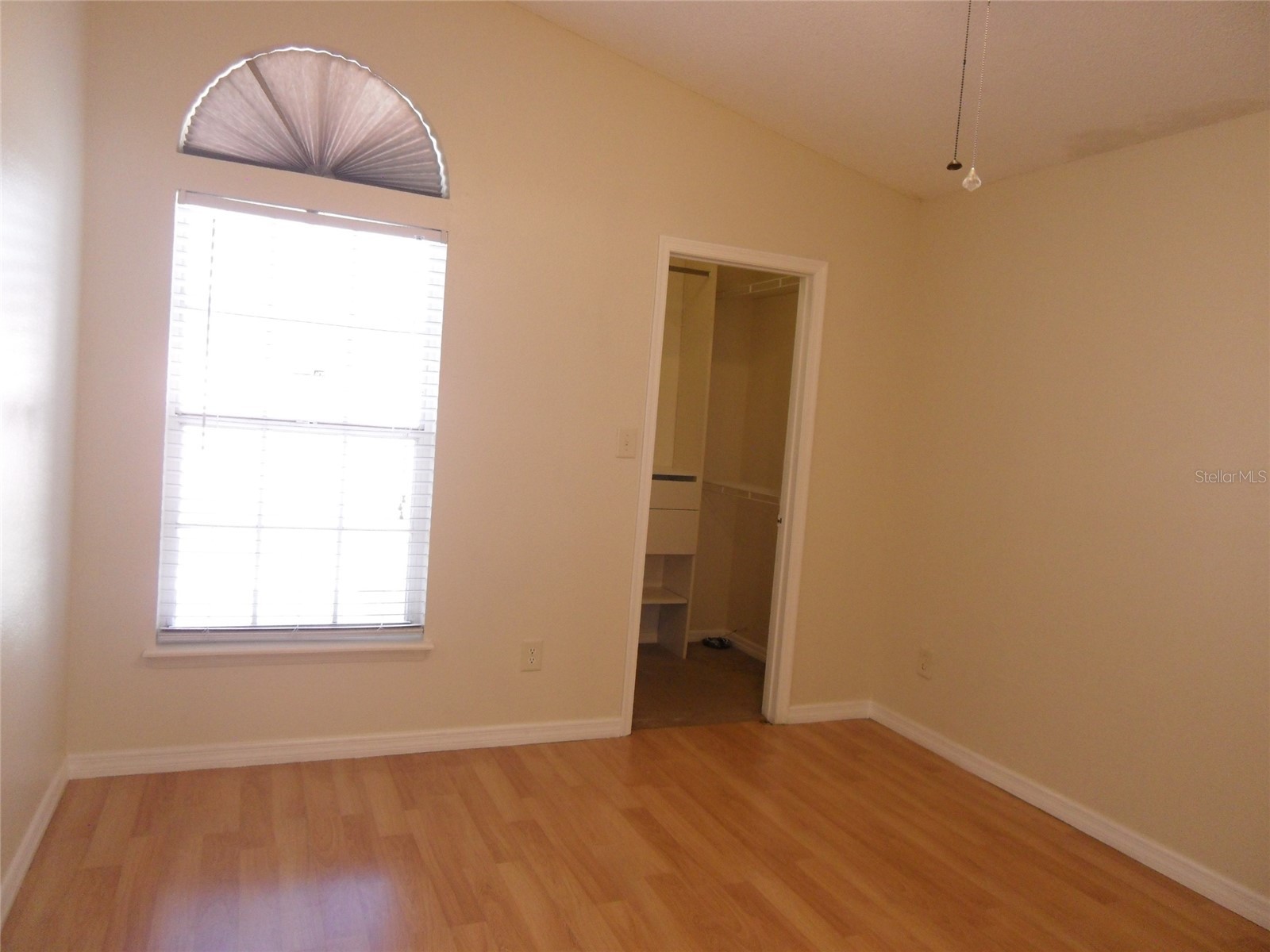 276 San Gabriel Street Winter Springs FL 32708 O6399623 image12