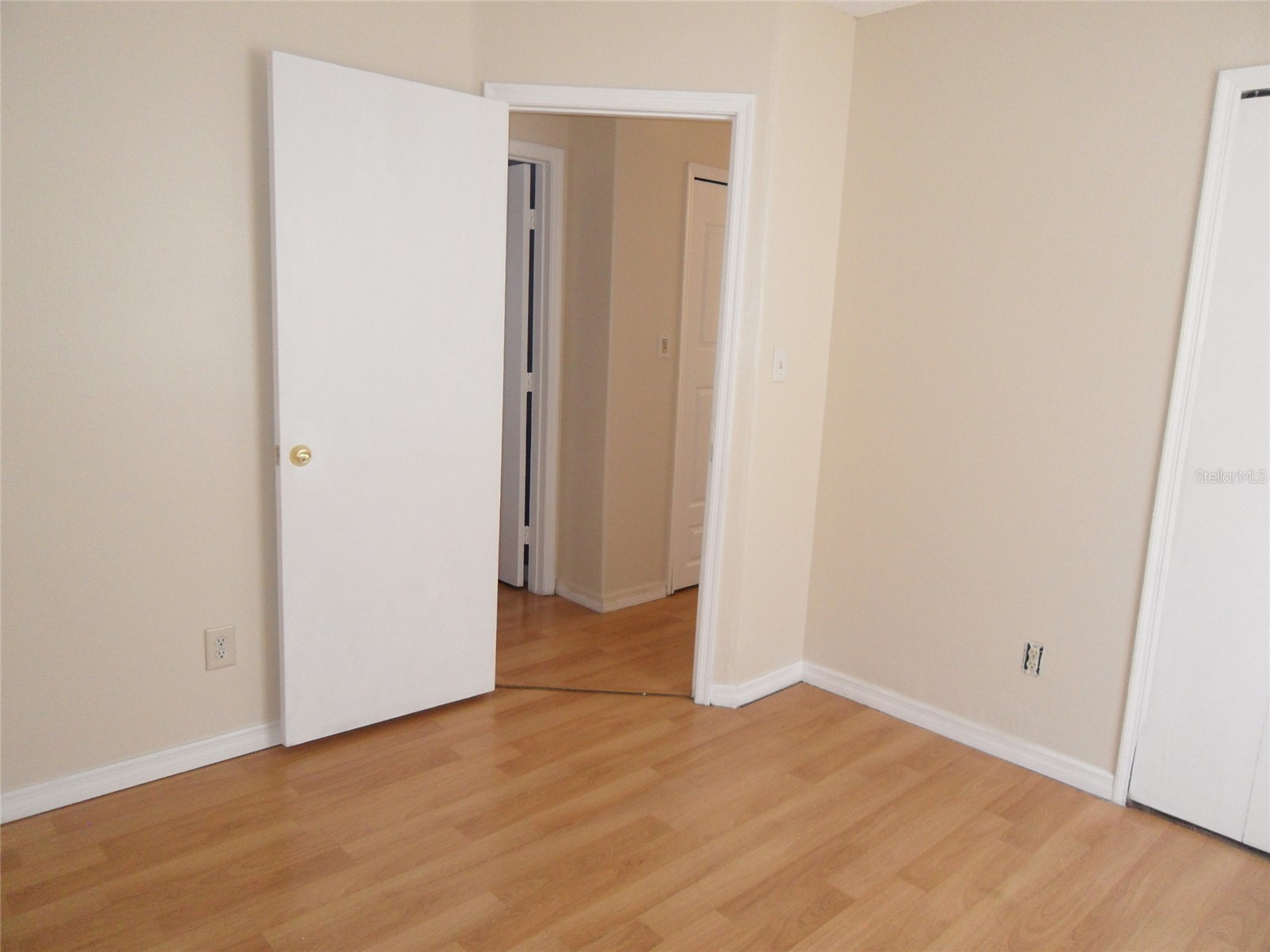 276 San Gabriel Street Winter Springs FL 32708 O6399623 image13