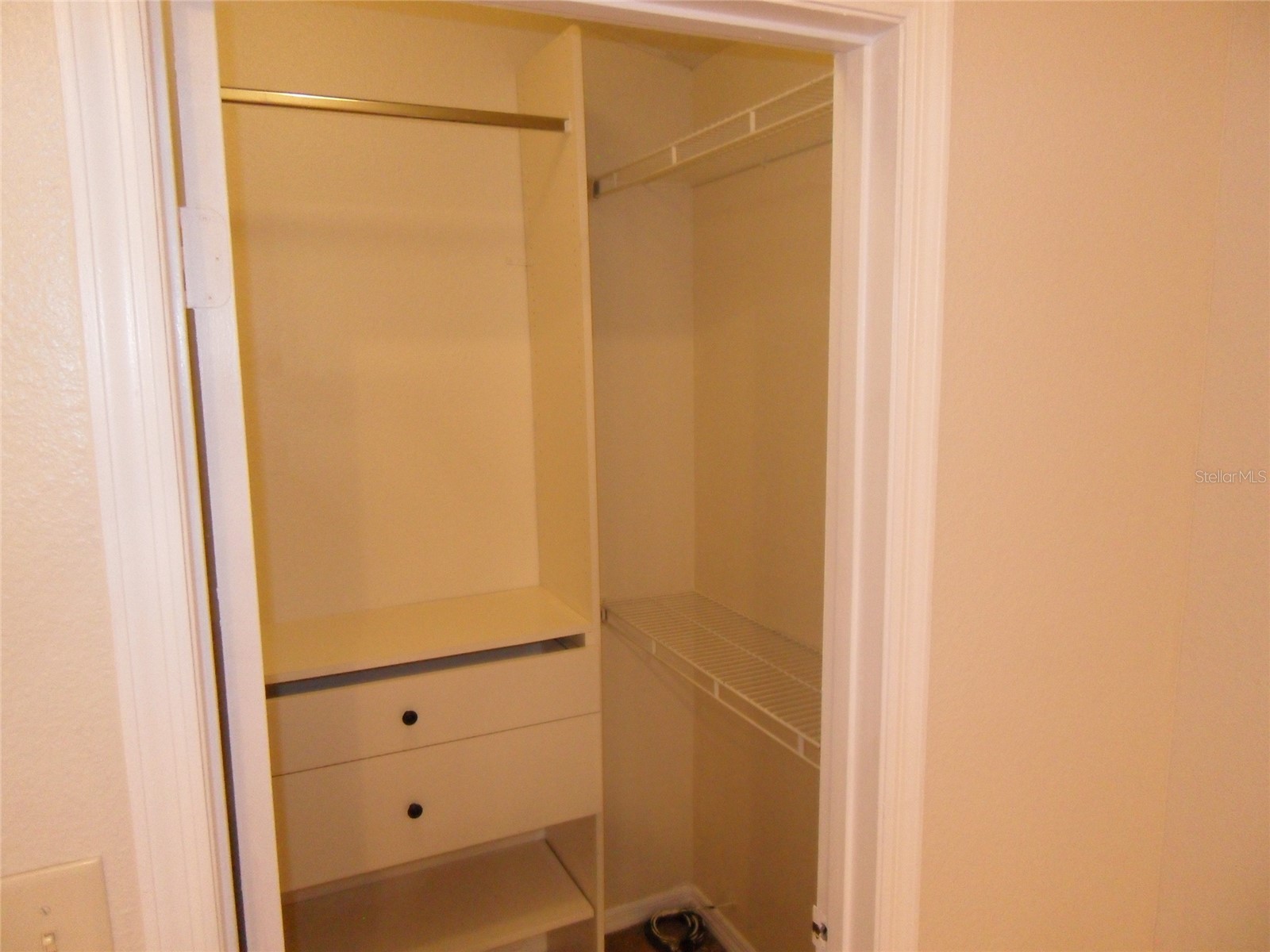 276 San Gabriel Street Winter Springs FL 32708 O6399623 image14