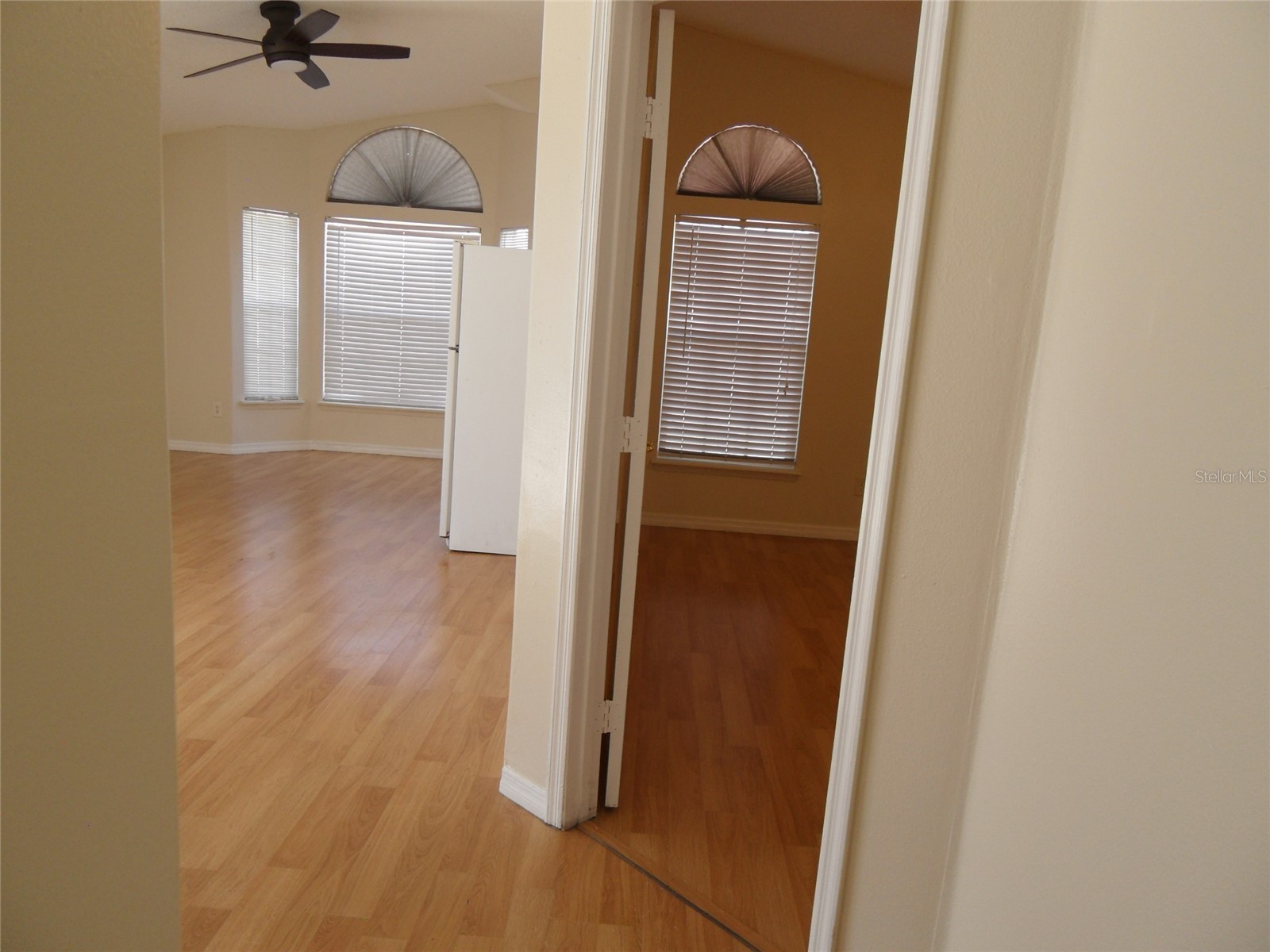 276 San Gabriel Street Winter Springs FL 32708 O6399623 image15