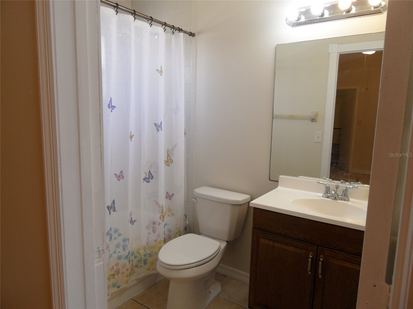 276 San Gabriel Street Winter Springs FL 32708 O6399623 image16