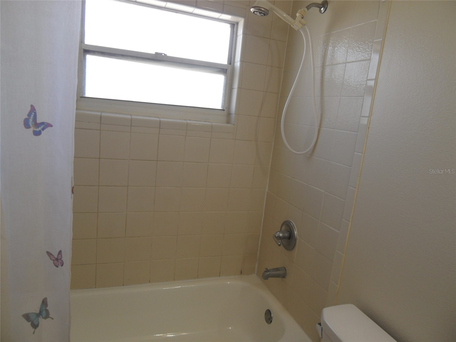 276 San Gabriel Street Winter Springs FL 32708 O6399623 image17