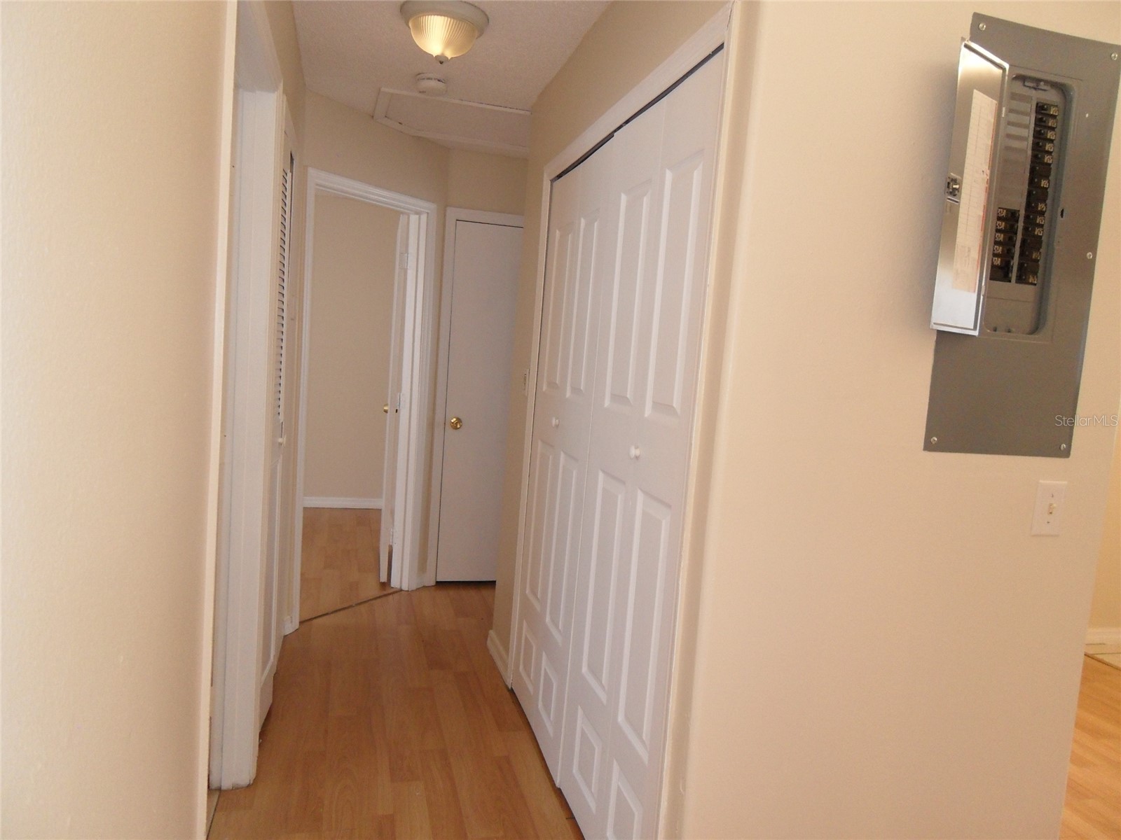 276 San Gabriel Street Winter Springs FL 32708 O6399623 image18