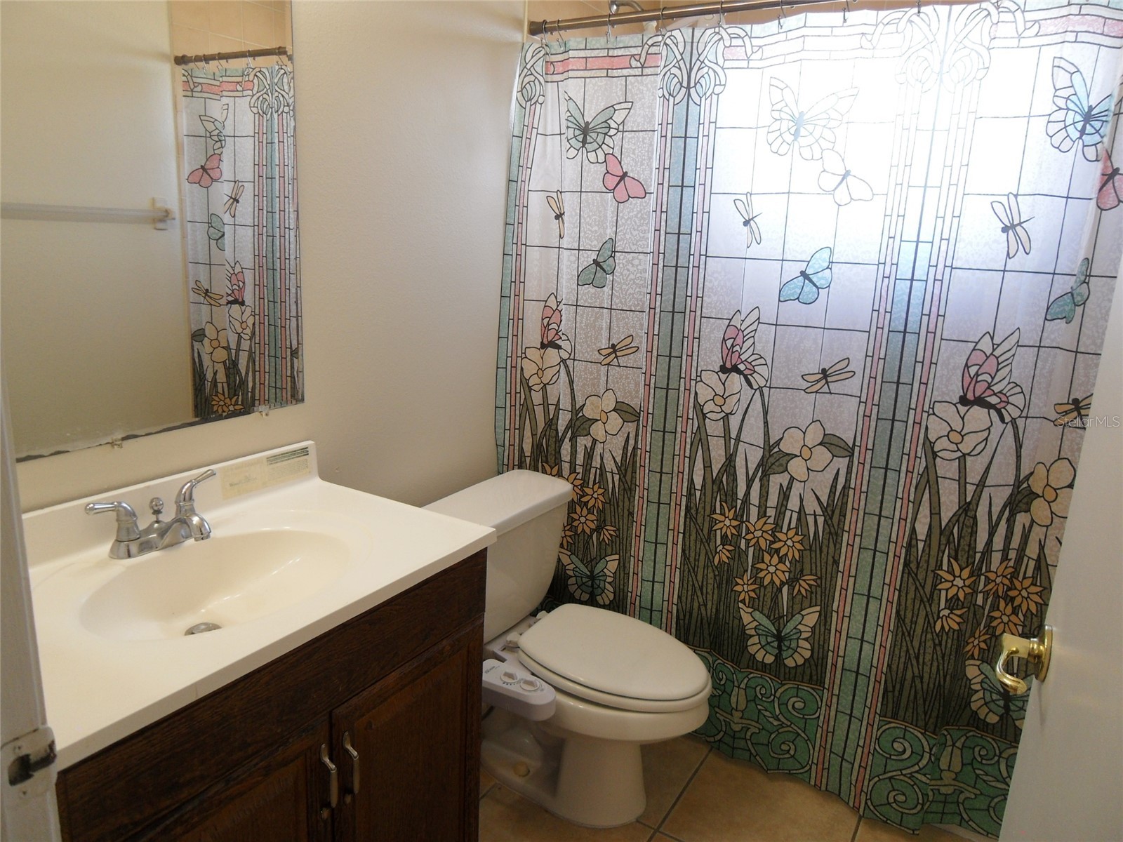 276 San Gabriel Street Winter Springs FL 32708 O6399623 image19