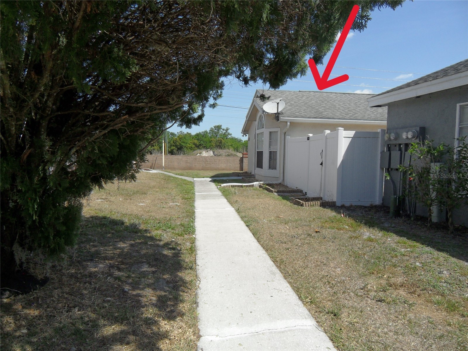 276 San Gabriel Street Winter Springs FL 32708 O6399623 image2
